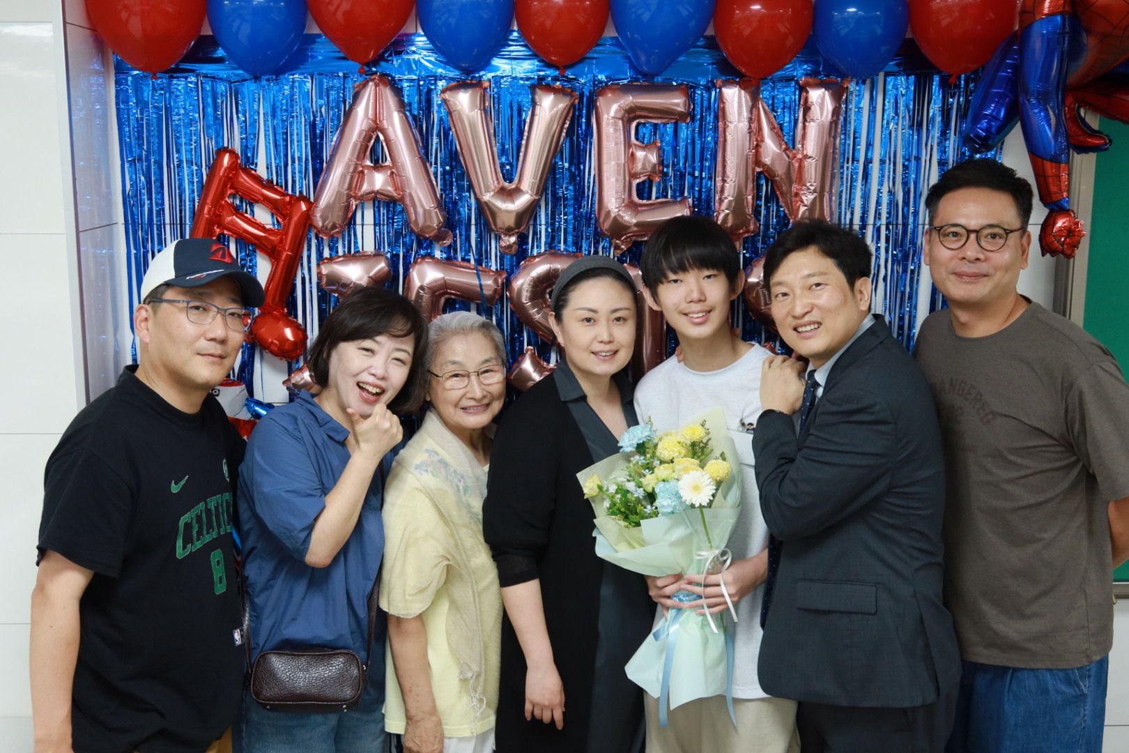 260830 중등2부_2 원본 이미지 46
