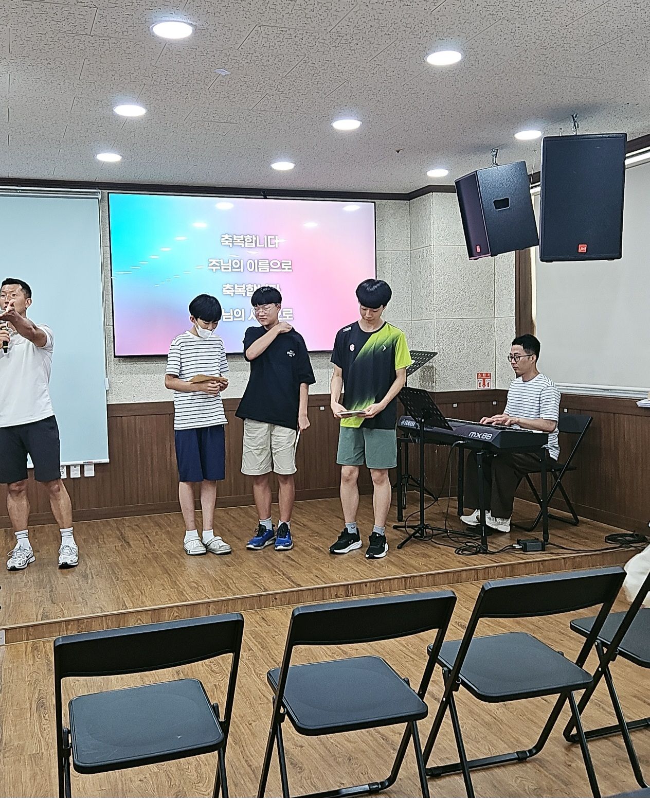 7월 12일 주일예배 원본 이미지 26