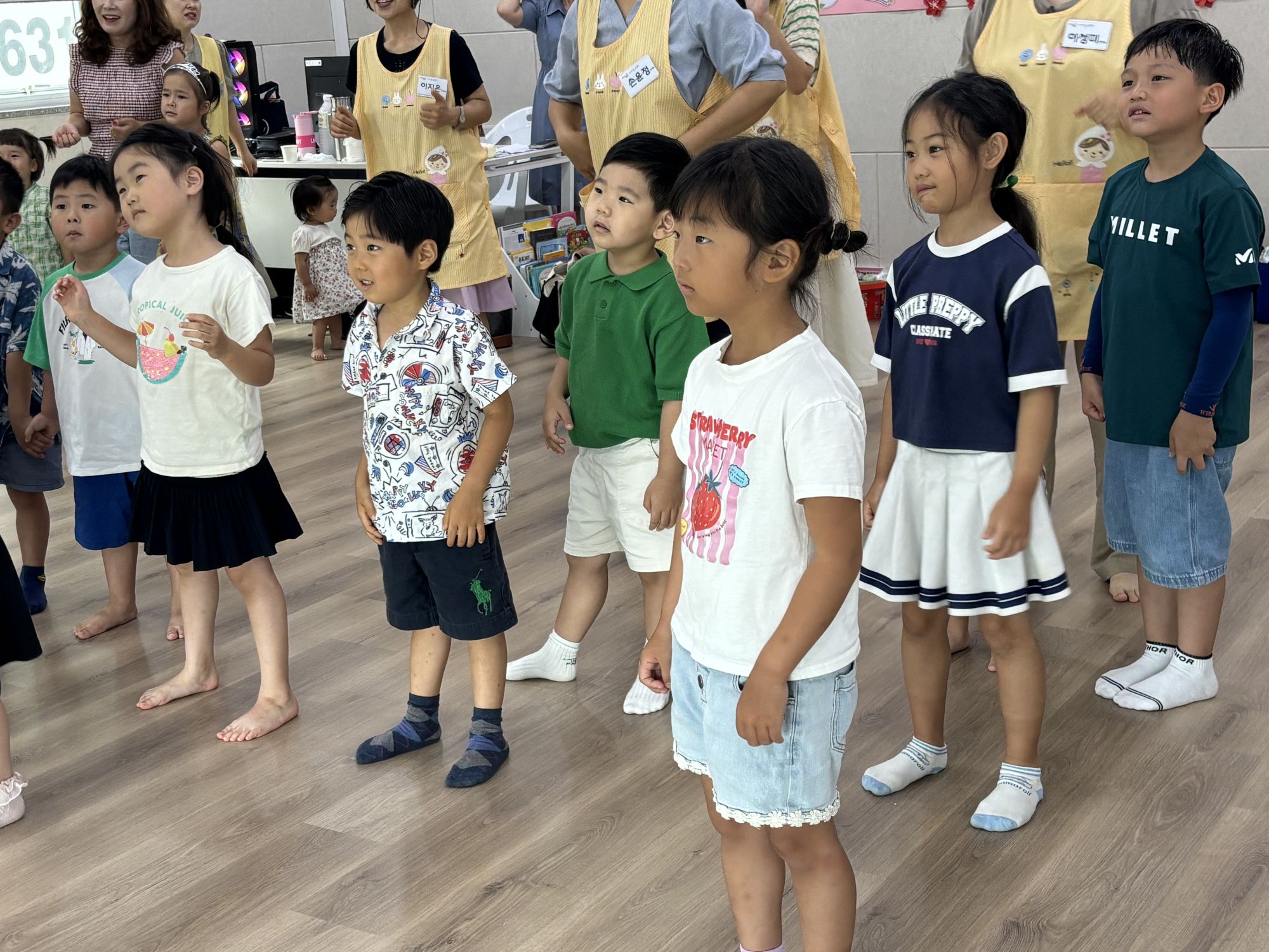 2026.07.12주일예배 원본 이미지 17