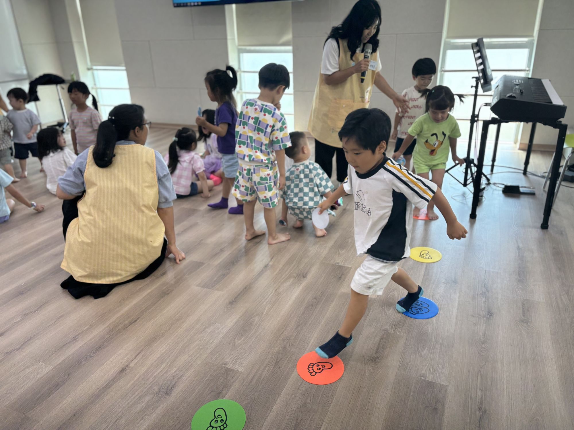 2026.08.02 주일예배 원본 이미지 16