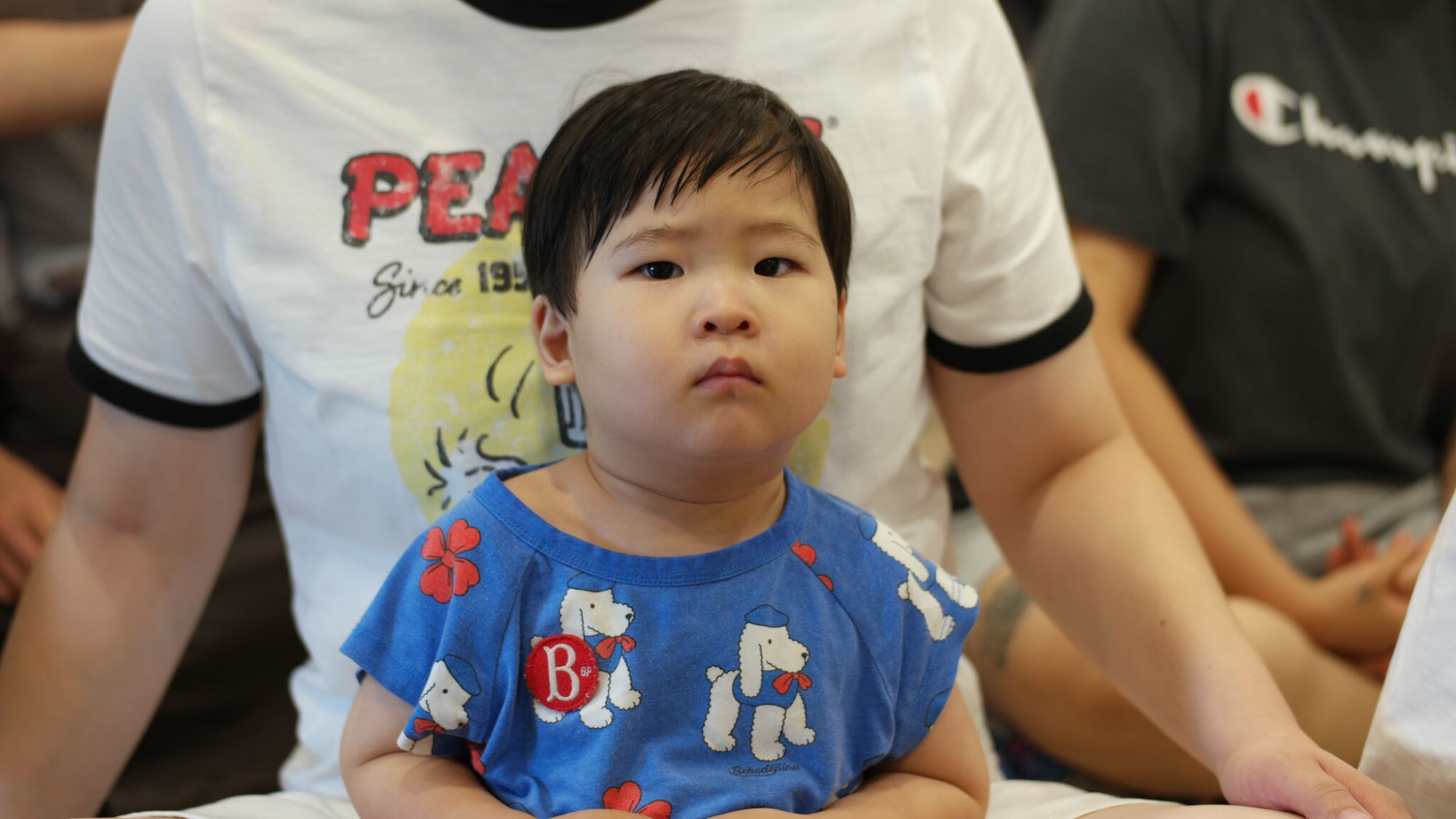 7월 26일 판교영아부 원본 이미지 42
