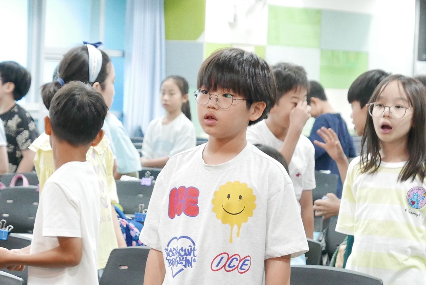 260726 1부 원본 이미지 5