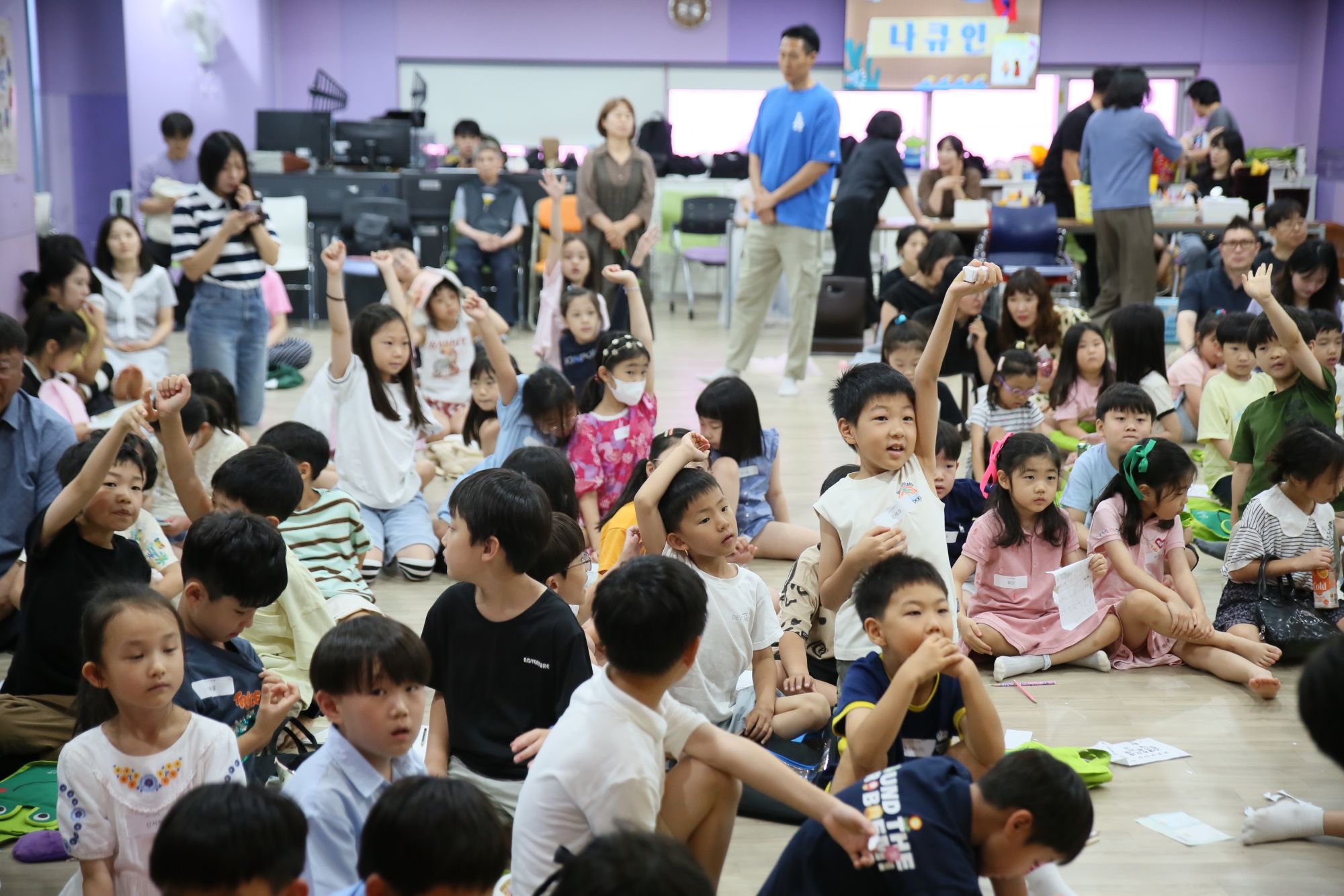 2026년 07월 26일 2부예배 원본 이미지 23
