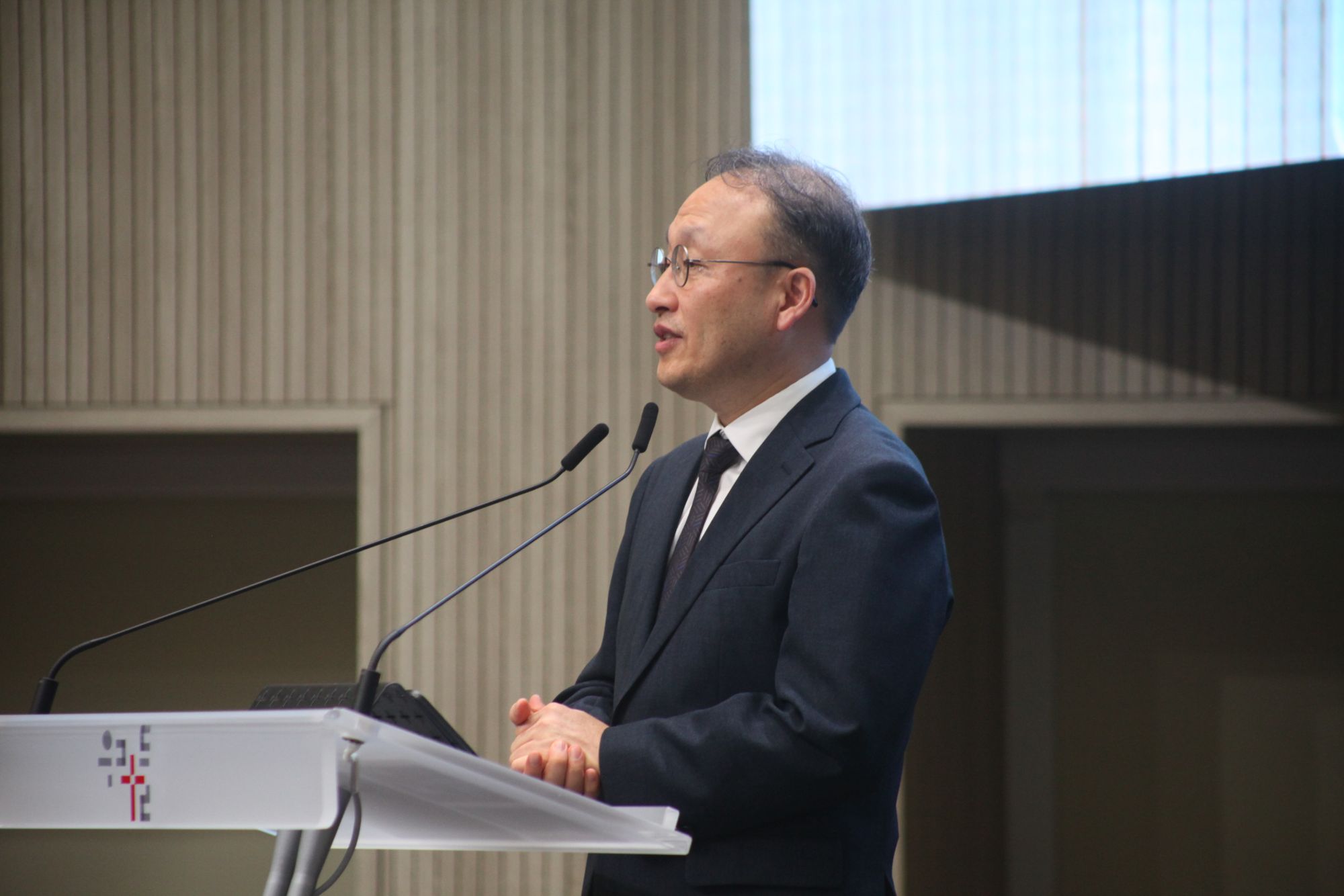 8월 다섯째주 광주채플 모습 원본 이미지 10