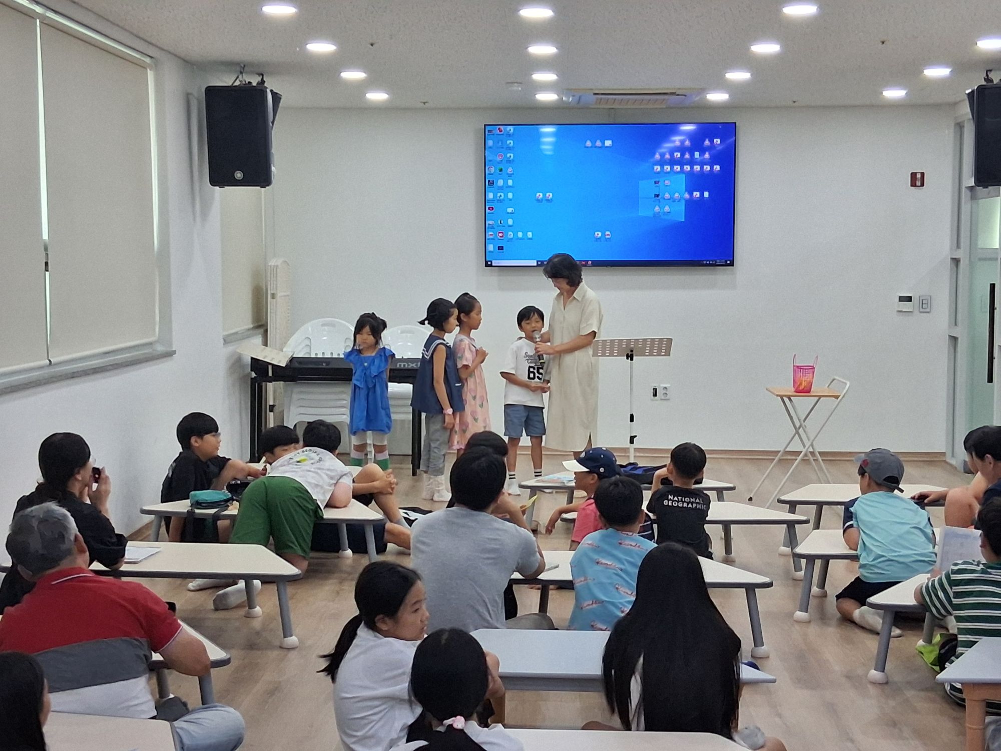 26.08.23 주일예배 원본 이미지 11