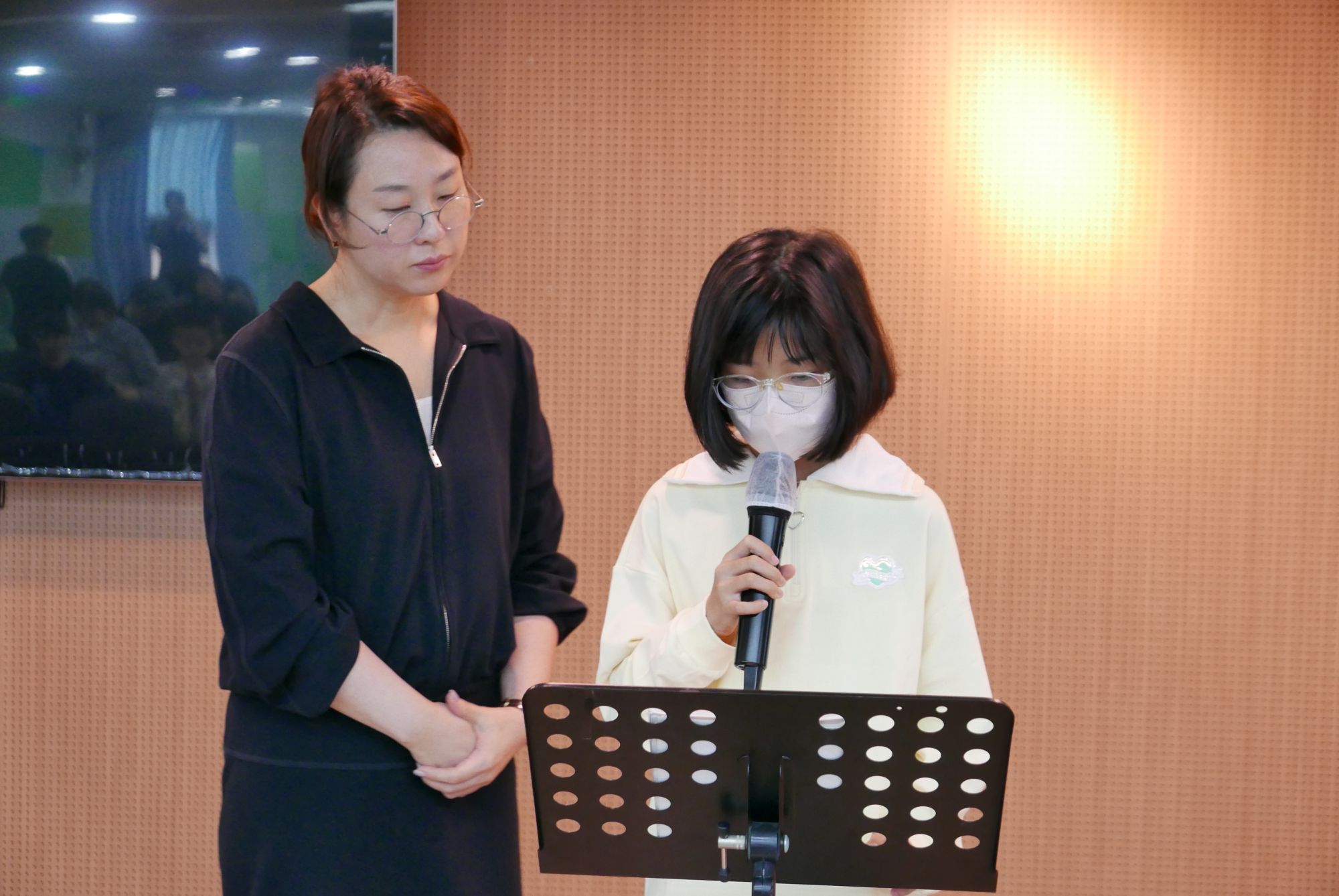 260927 1부 원본 이미지 17