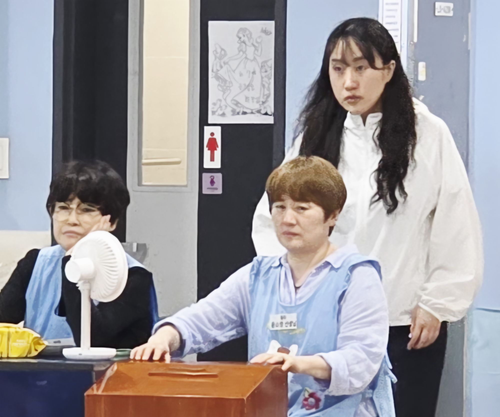 9월 27일 주일예배 원본 이미지 29