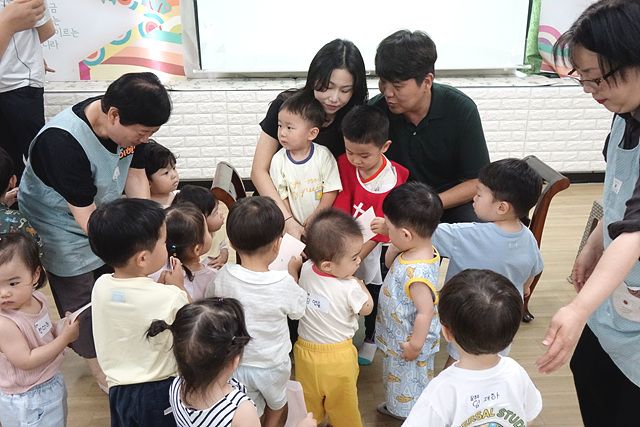 7월26일 휘문영아부 원본 이미지 25