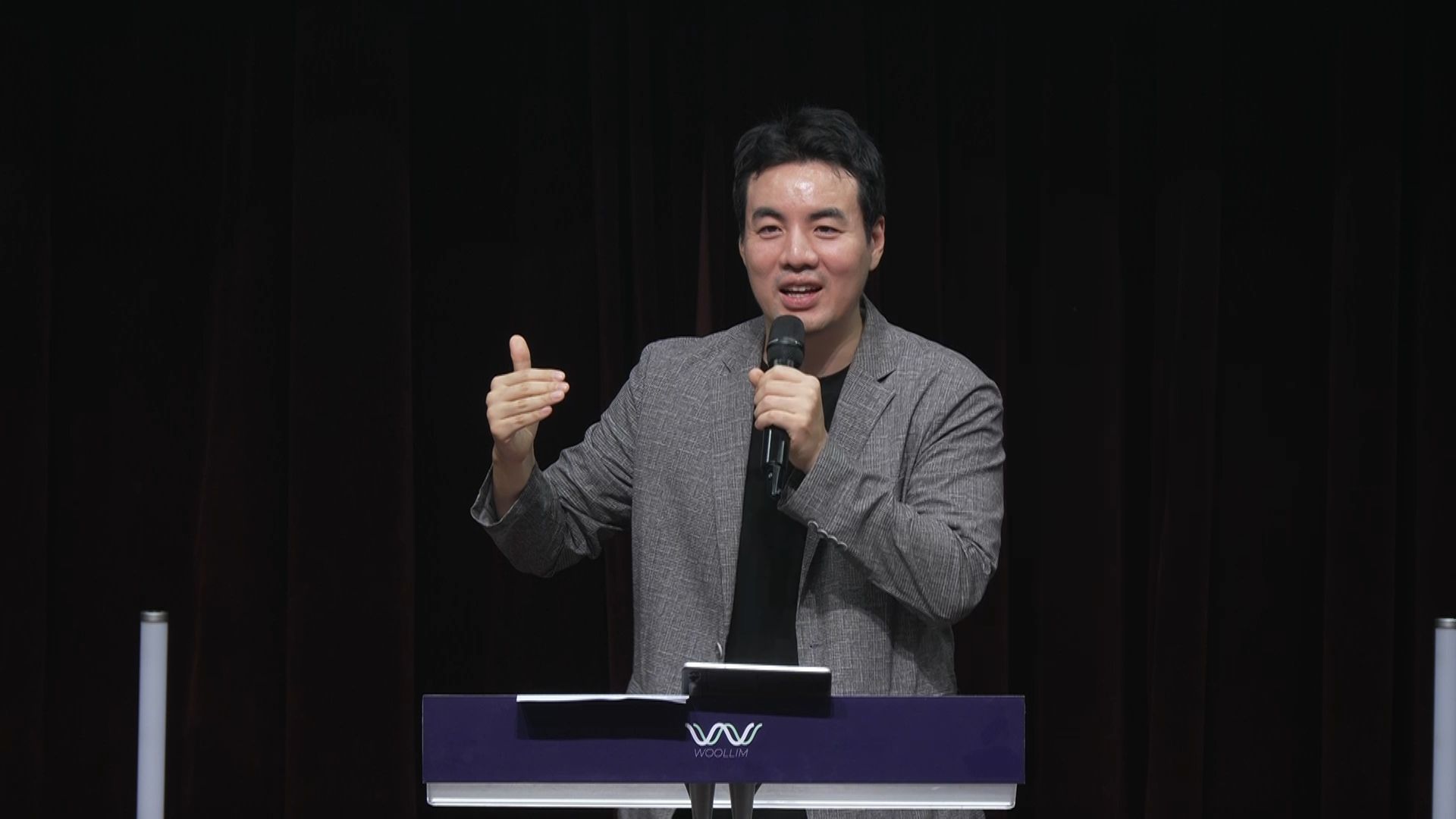 [WWW] 의무를 다 행할 것이요