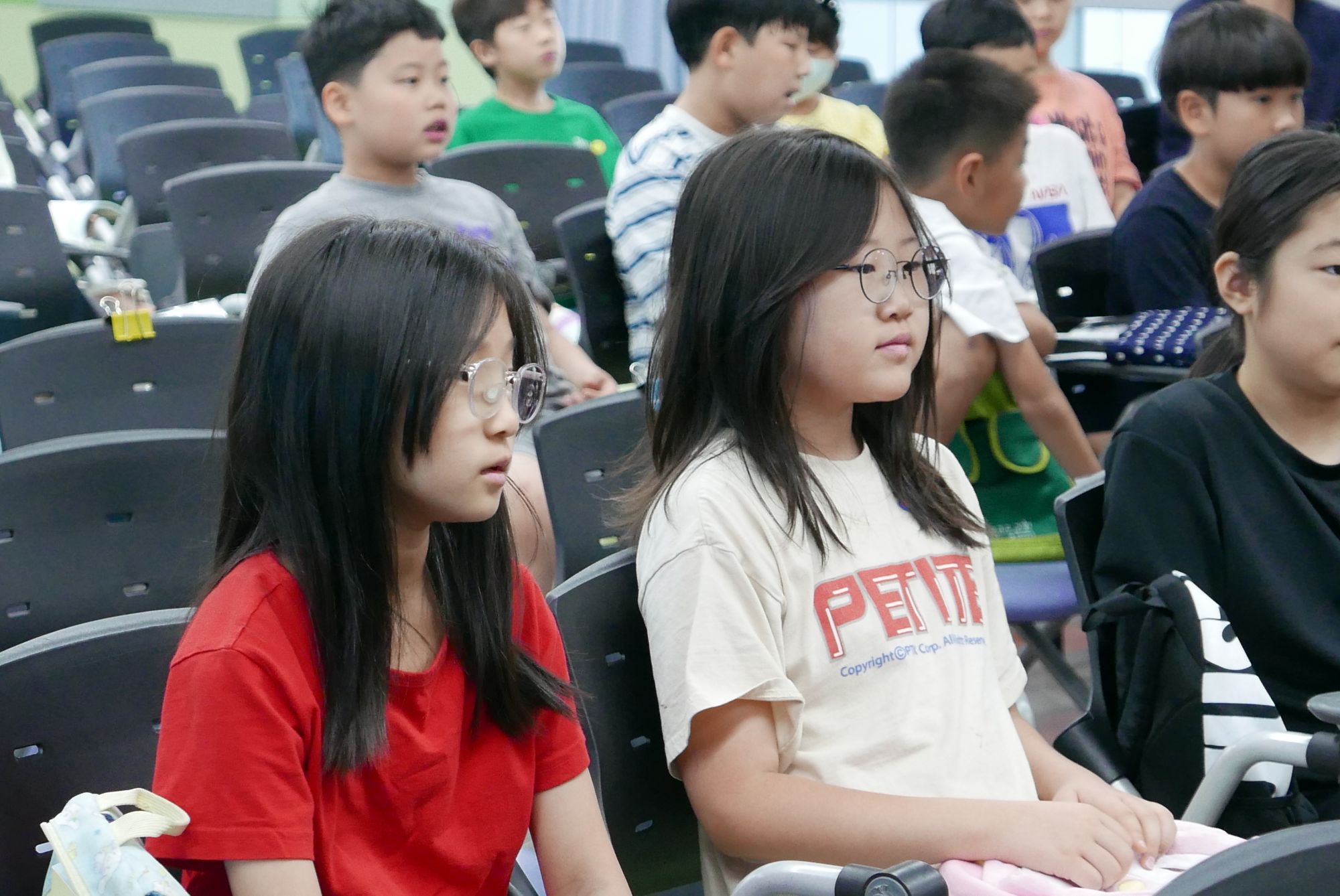 260719 1부 원본 이미지 14