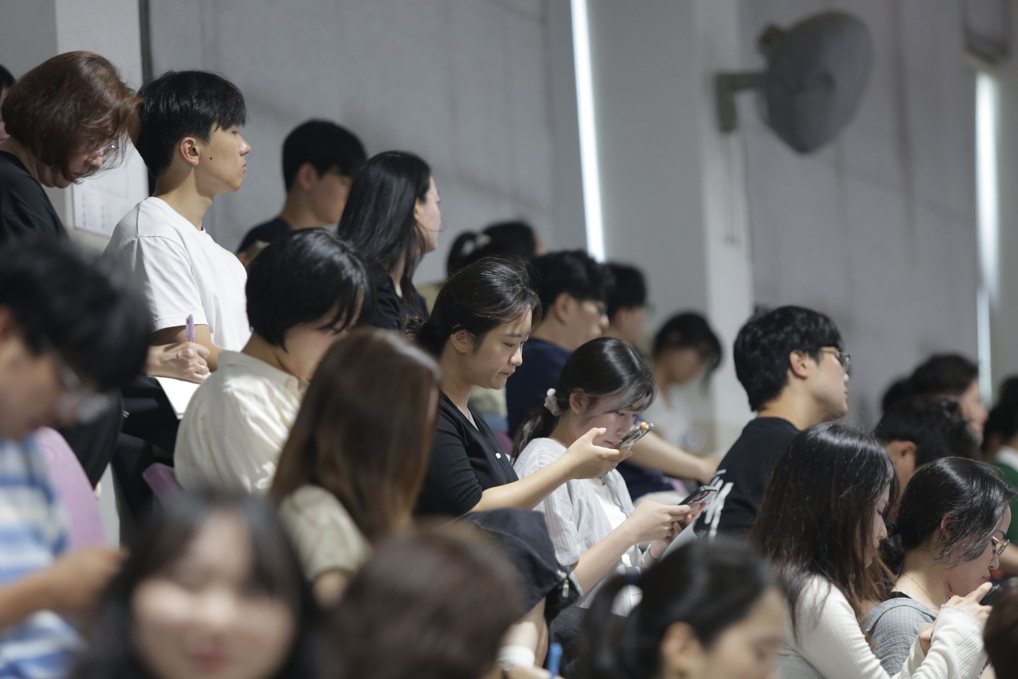 2026-07-26 휘문 청년국 예배스케치 원본 이미지 31