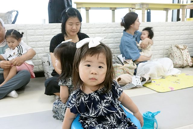 6월28일 휘문영아부 원본 이미지 23