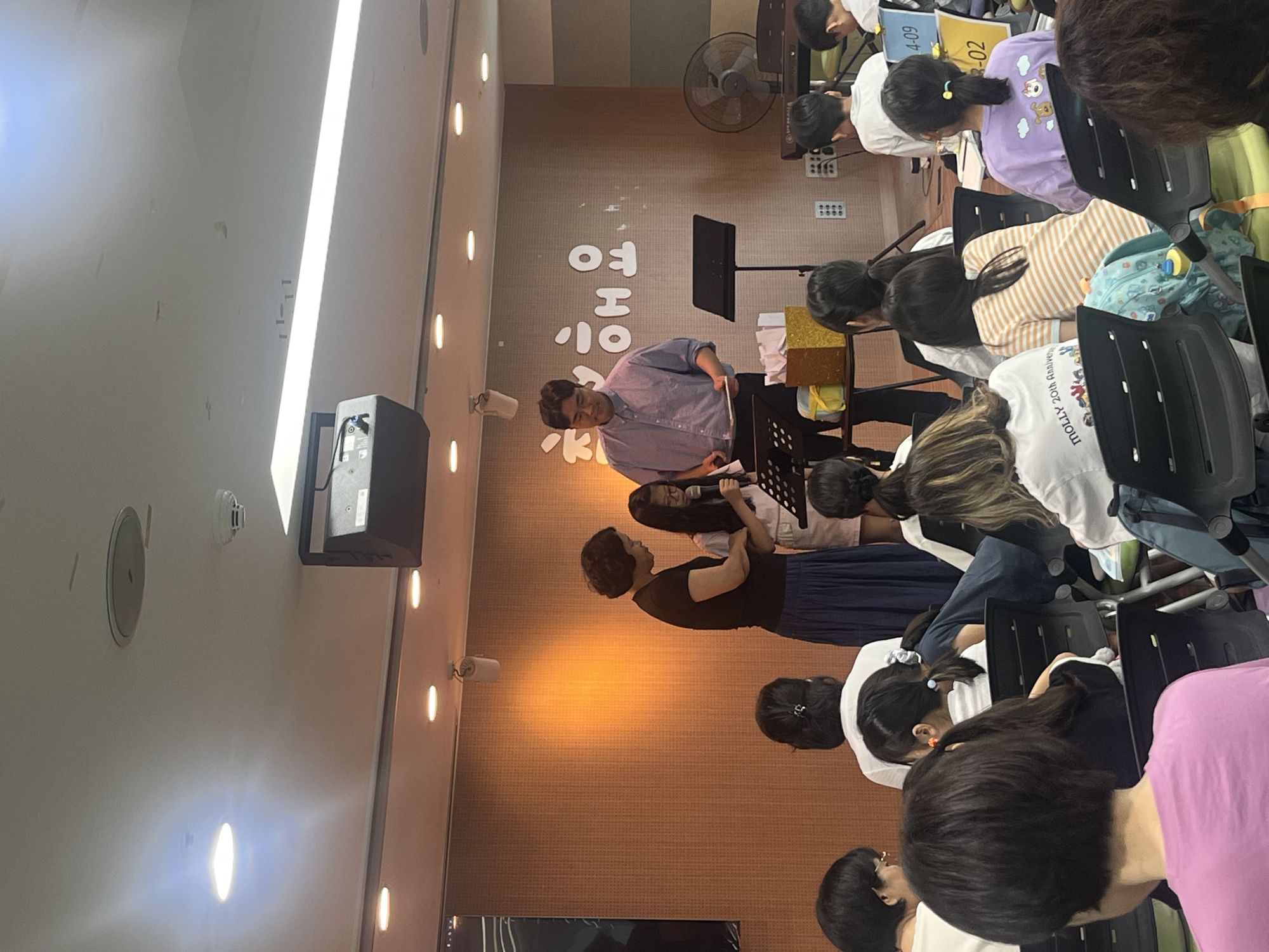 260719 2부 원본 이미지 7