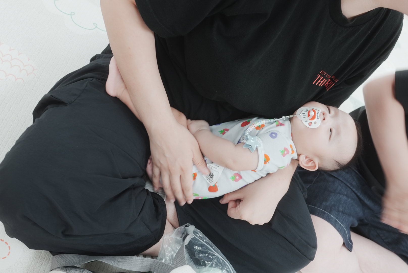 7월 5일 휘문영아부 원본 이미지 8