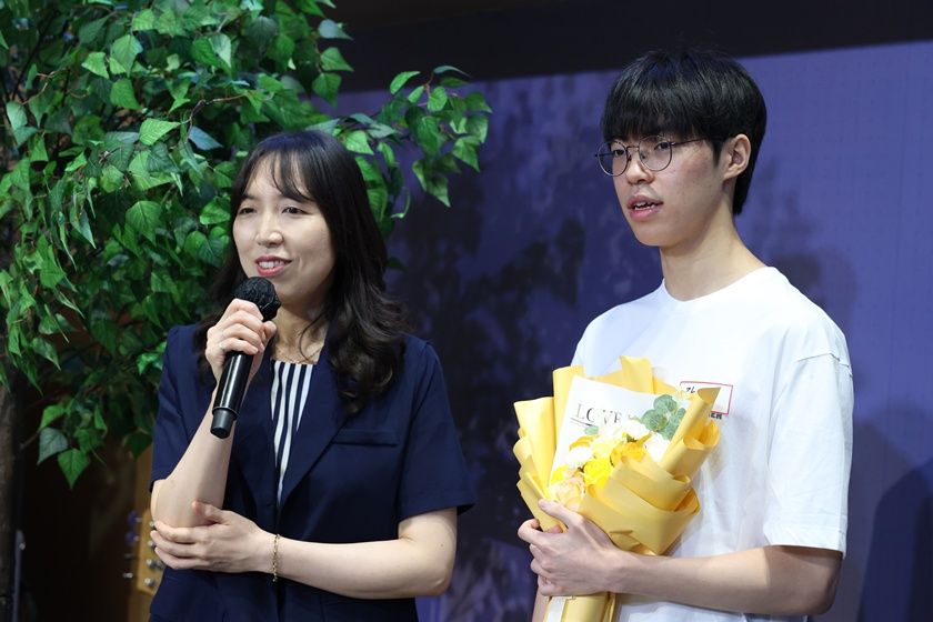2026.08.30 고등부 원본 이미지 34