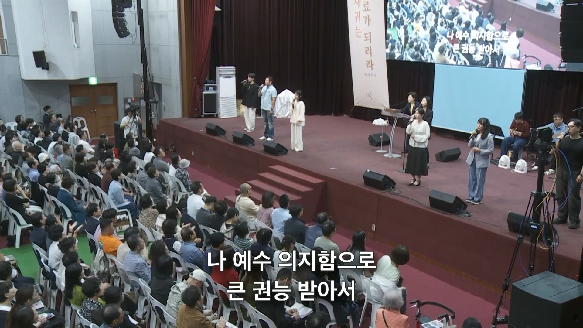 천부여 의지 없어서