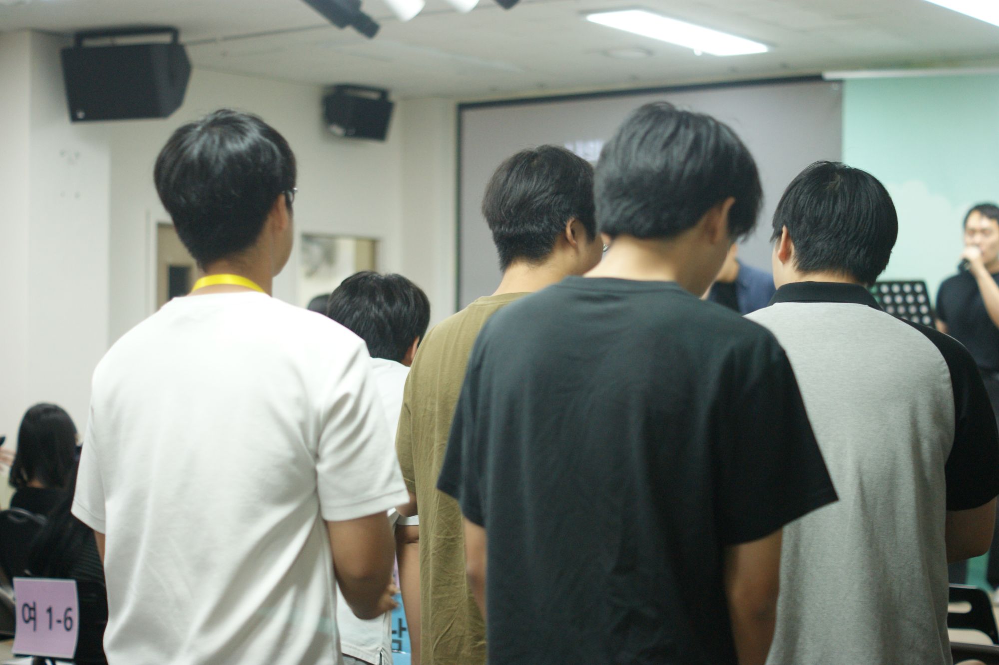 260913 중등1부 원본 이미지 6