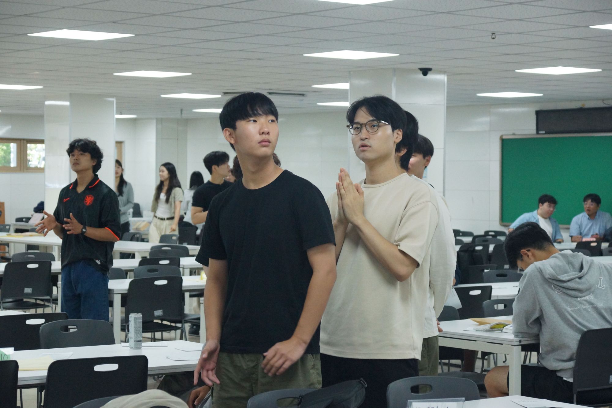 260823 고등부 원본 이미지 11