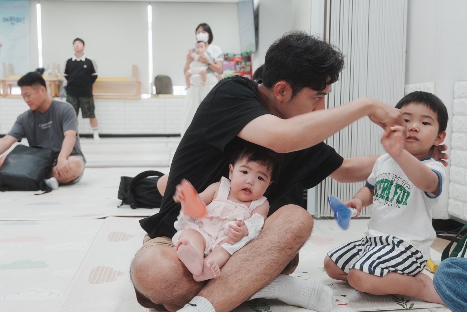 7월 5일 휘문영아부 원본 이미지 13