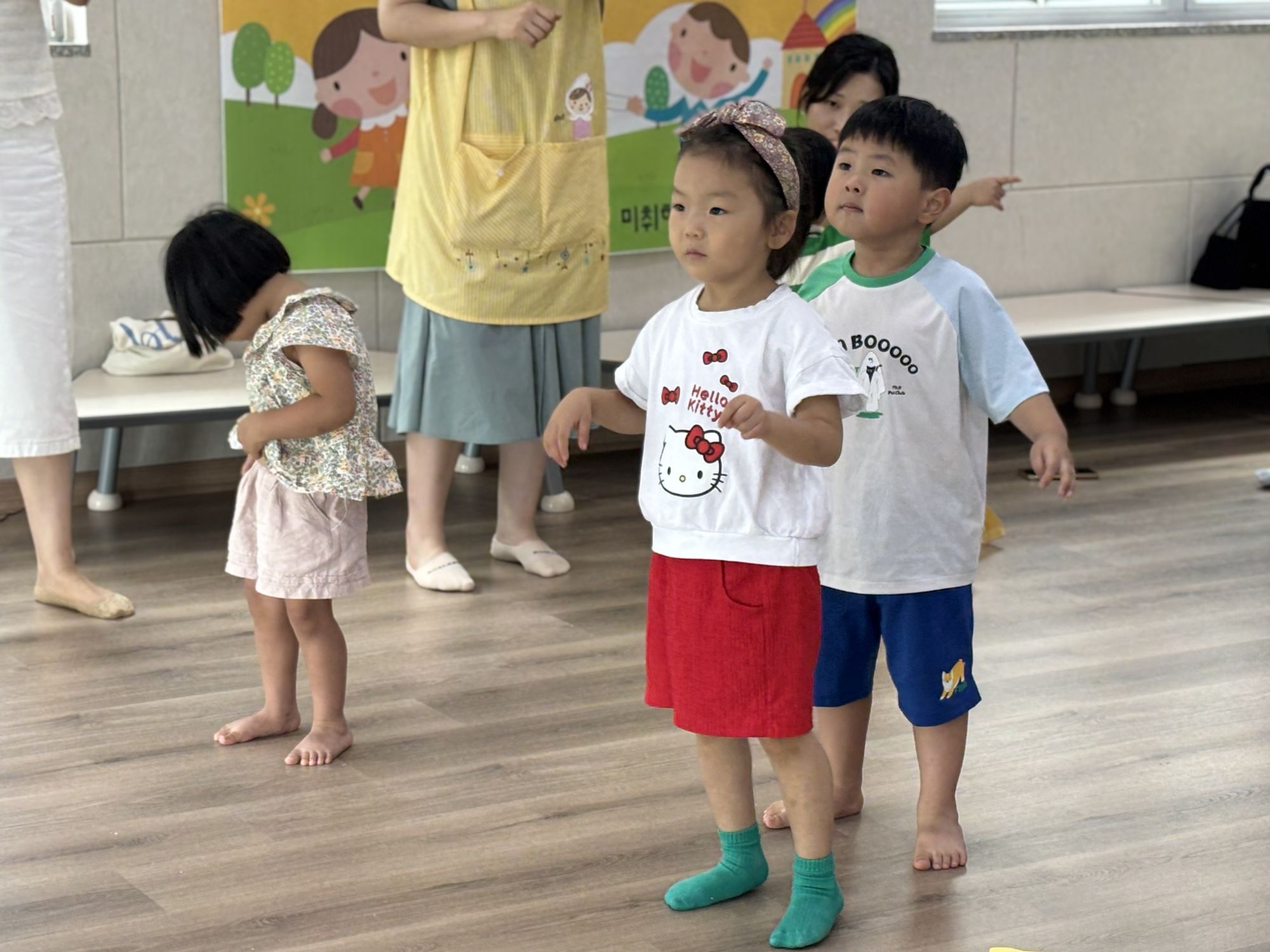 2026.07.12주일예배 원본 이미지 6