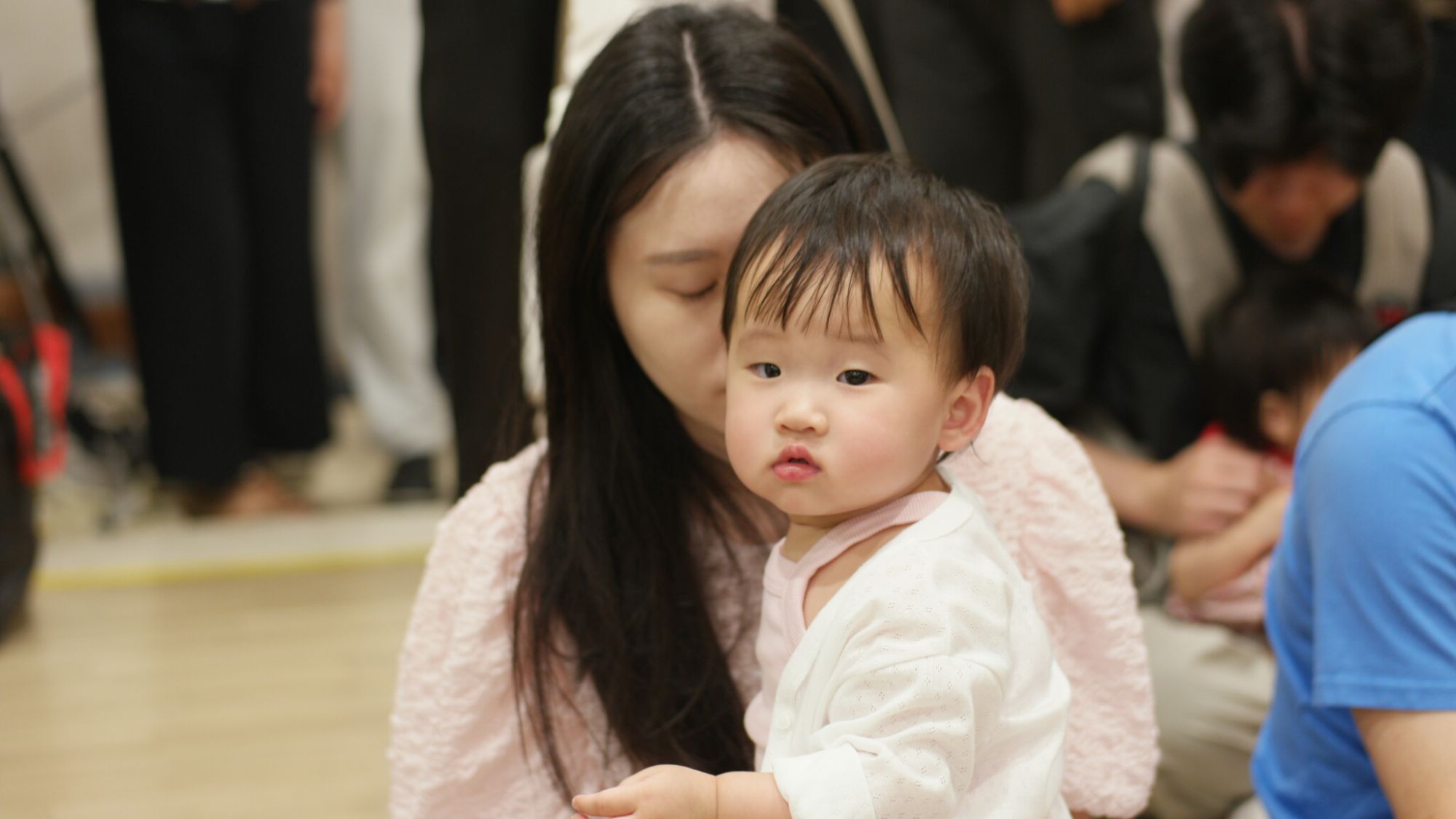 6월 28일 판교영아부 원본 이미지 48