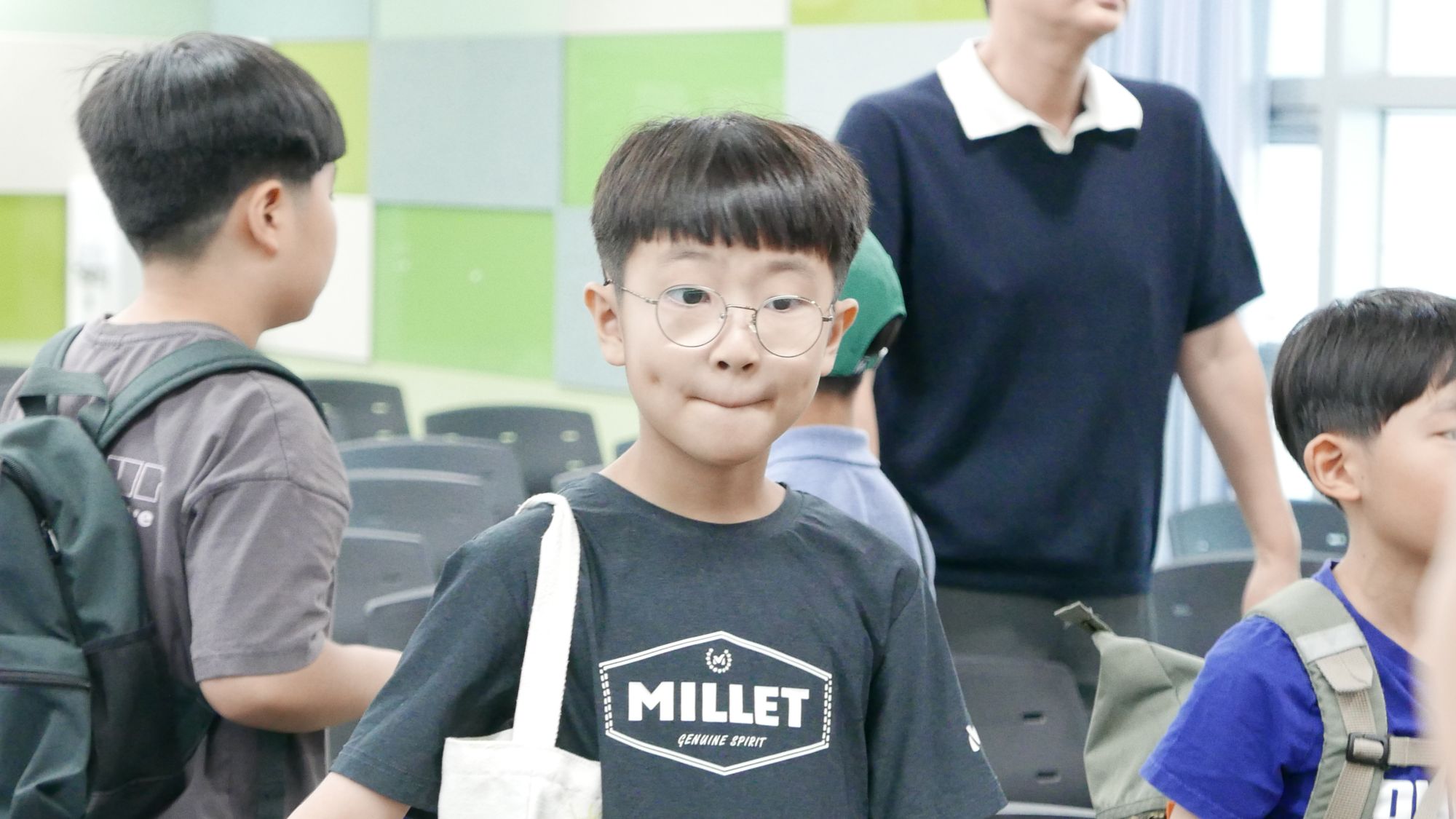 260705 1부 원본 이미지 65
