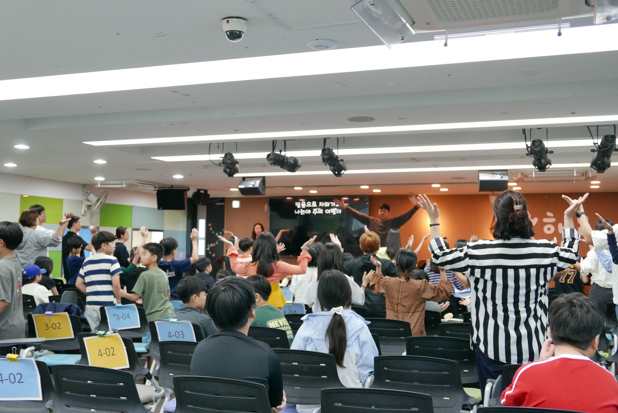 260927 1부 원본 이미지 4