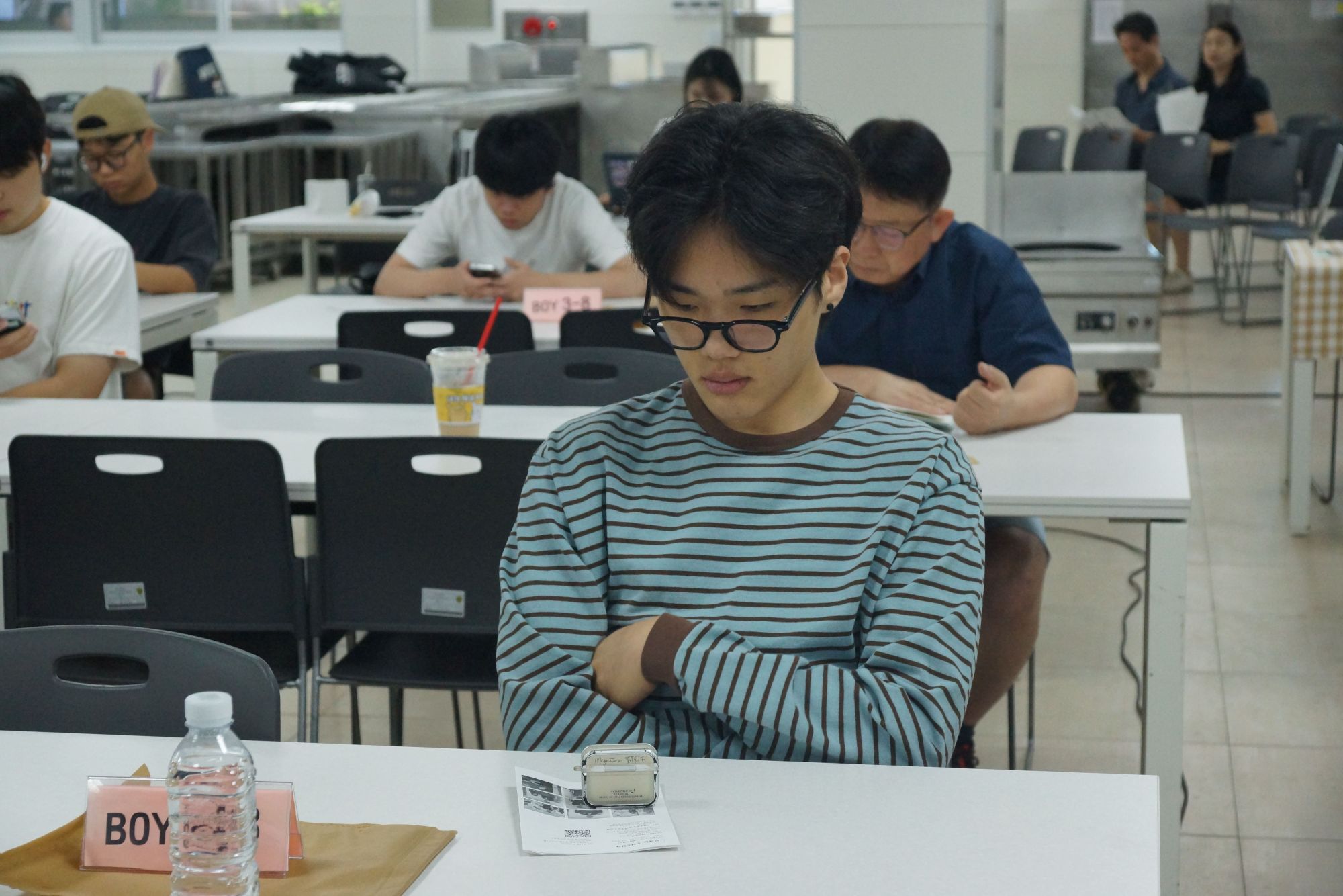 260906 고등부 원본 이미지 23