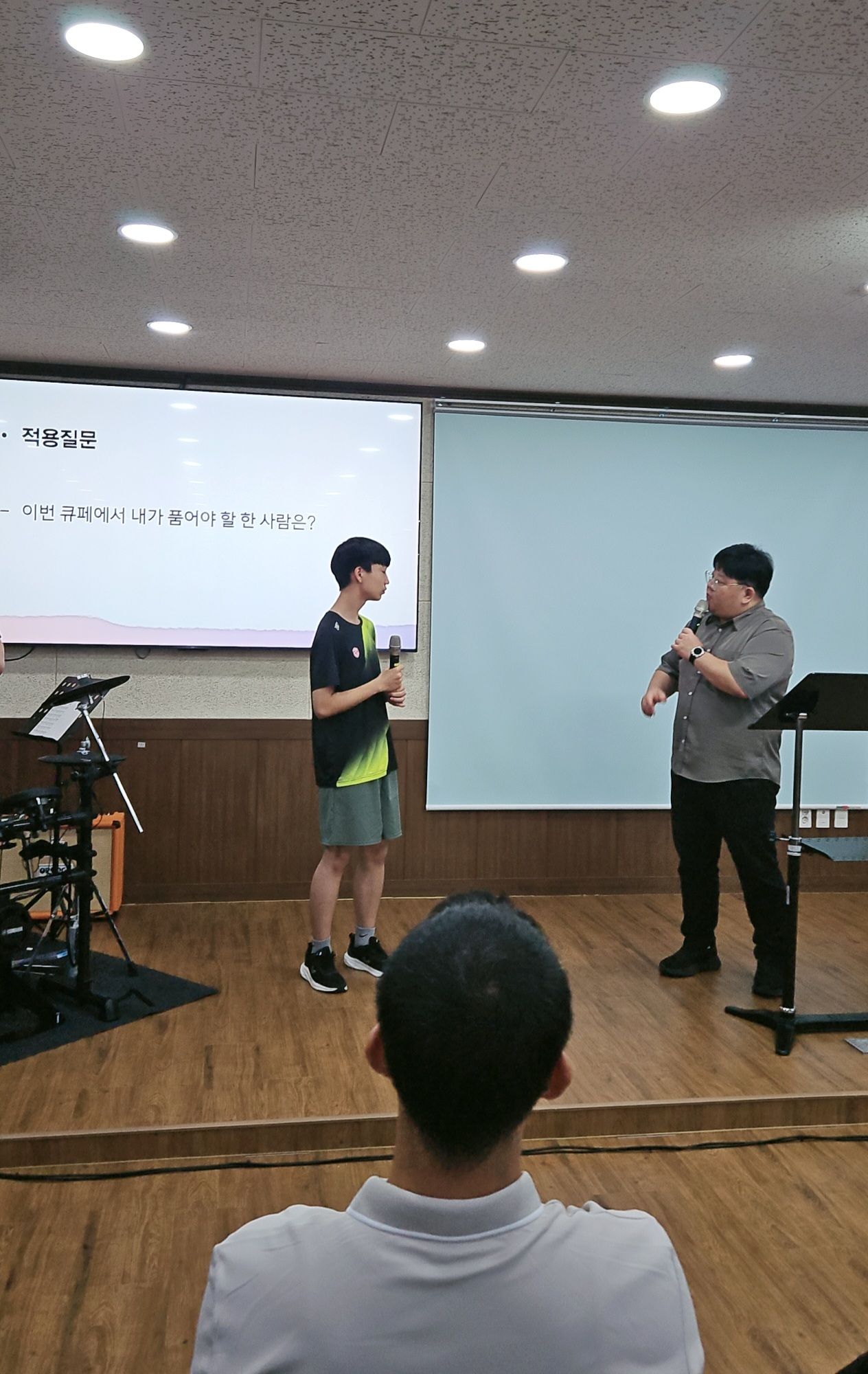 7월 12일 주일예배 원본 이미지 18