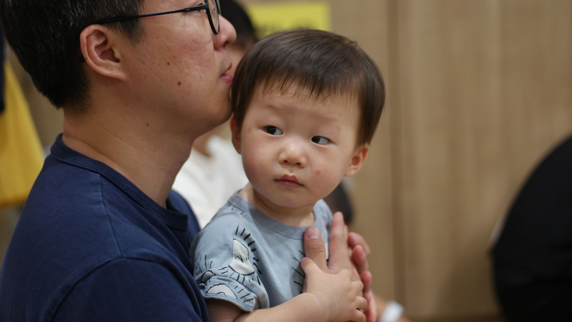 6월 14일 판교영아부 원본 이미지 56