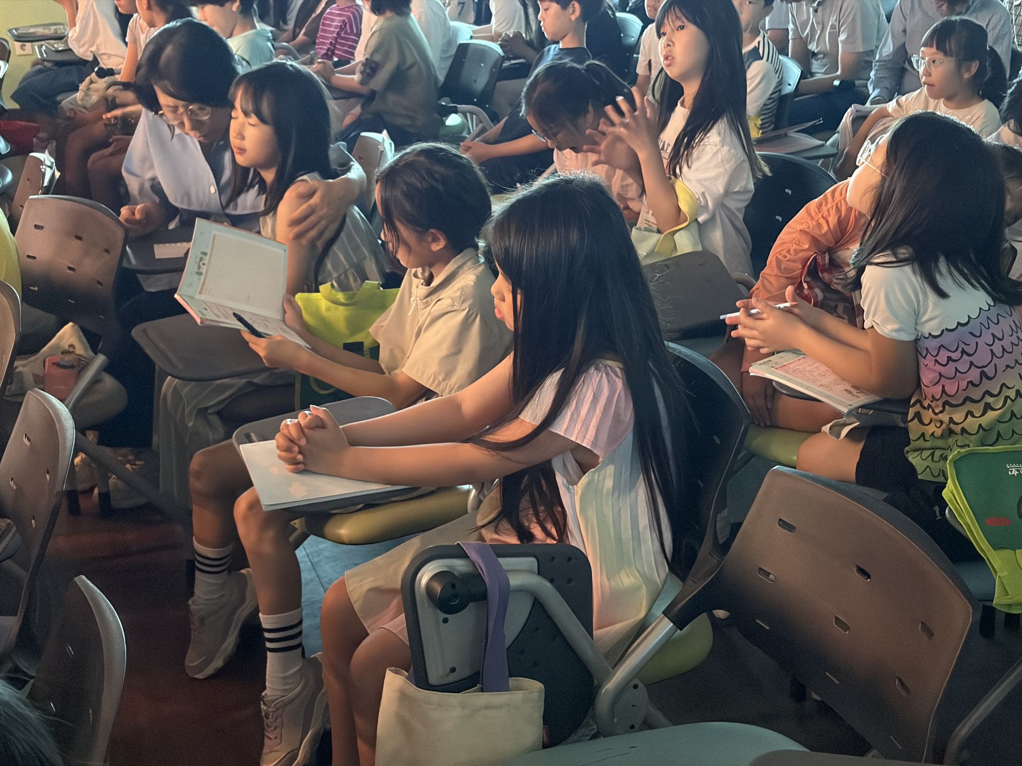 260628 2부 원본 이미지 21
