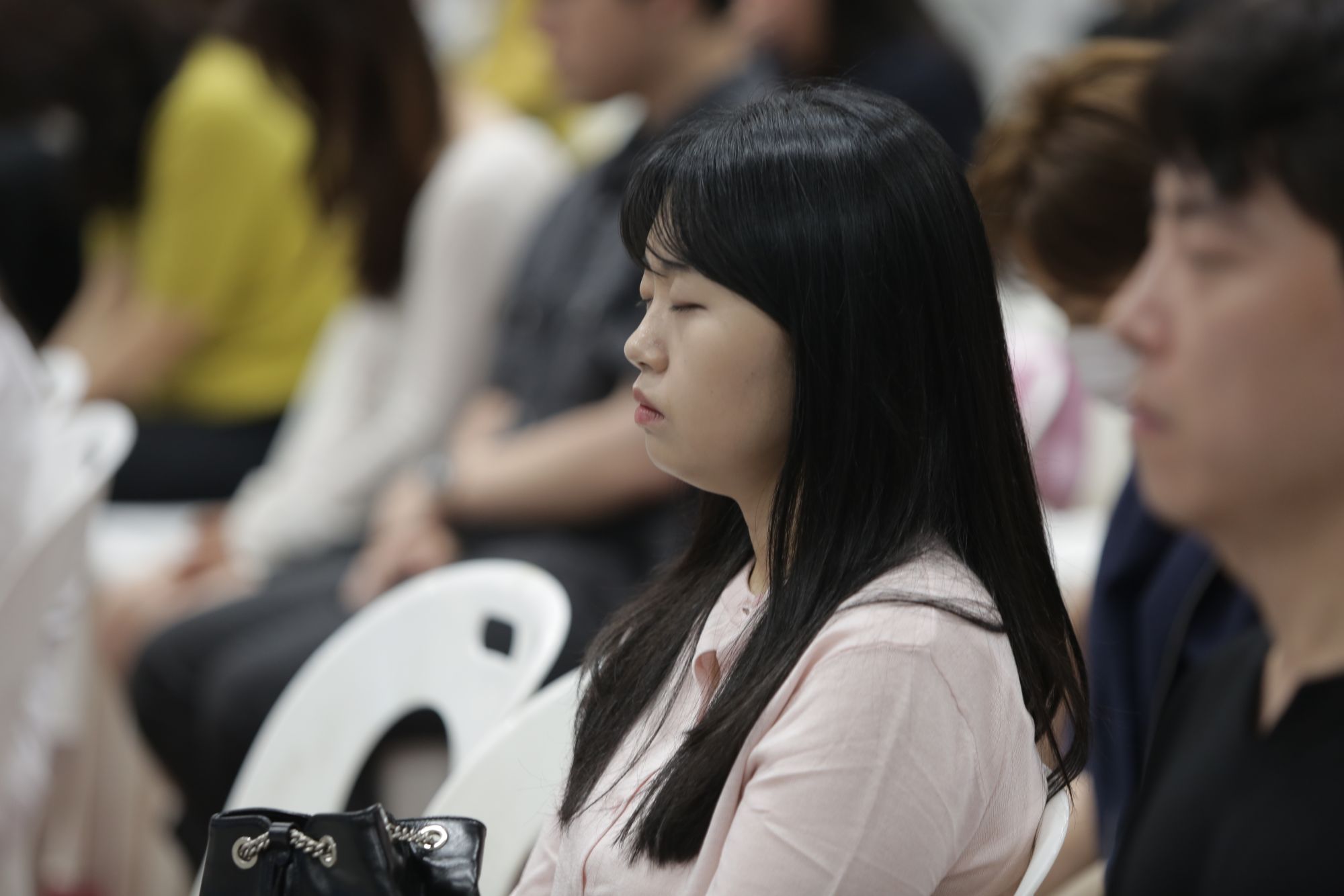 2026-06-07 휘문 청년국 예배스케치 원본 이미지 30