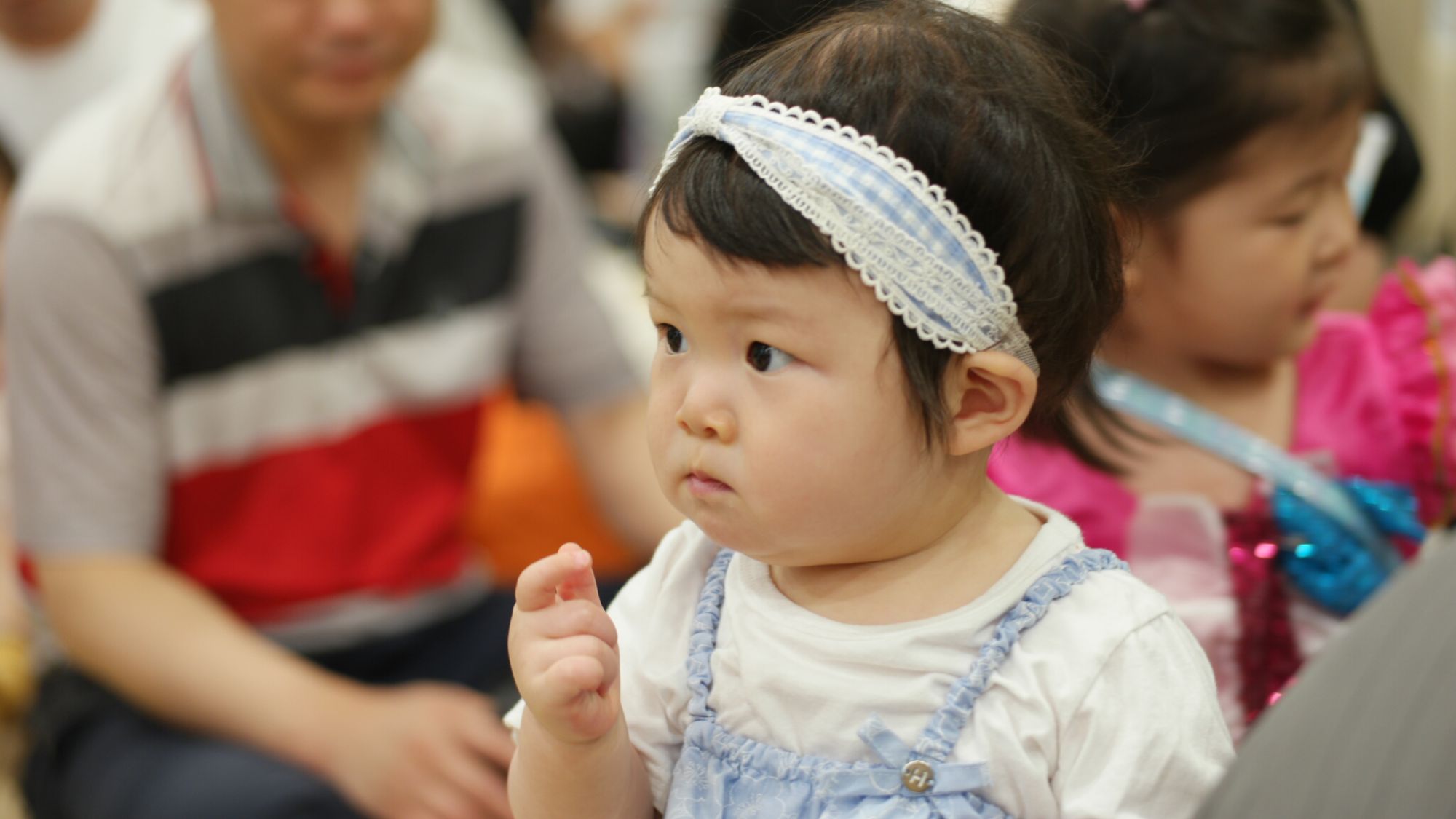 6월 7일 판교영아부 원본 이미지 59