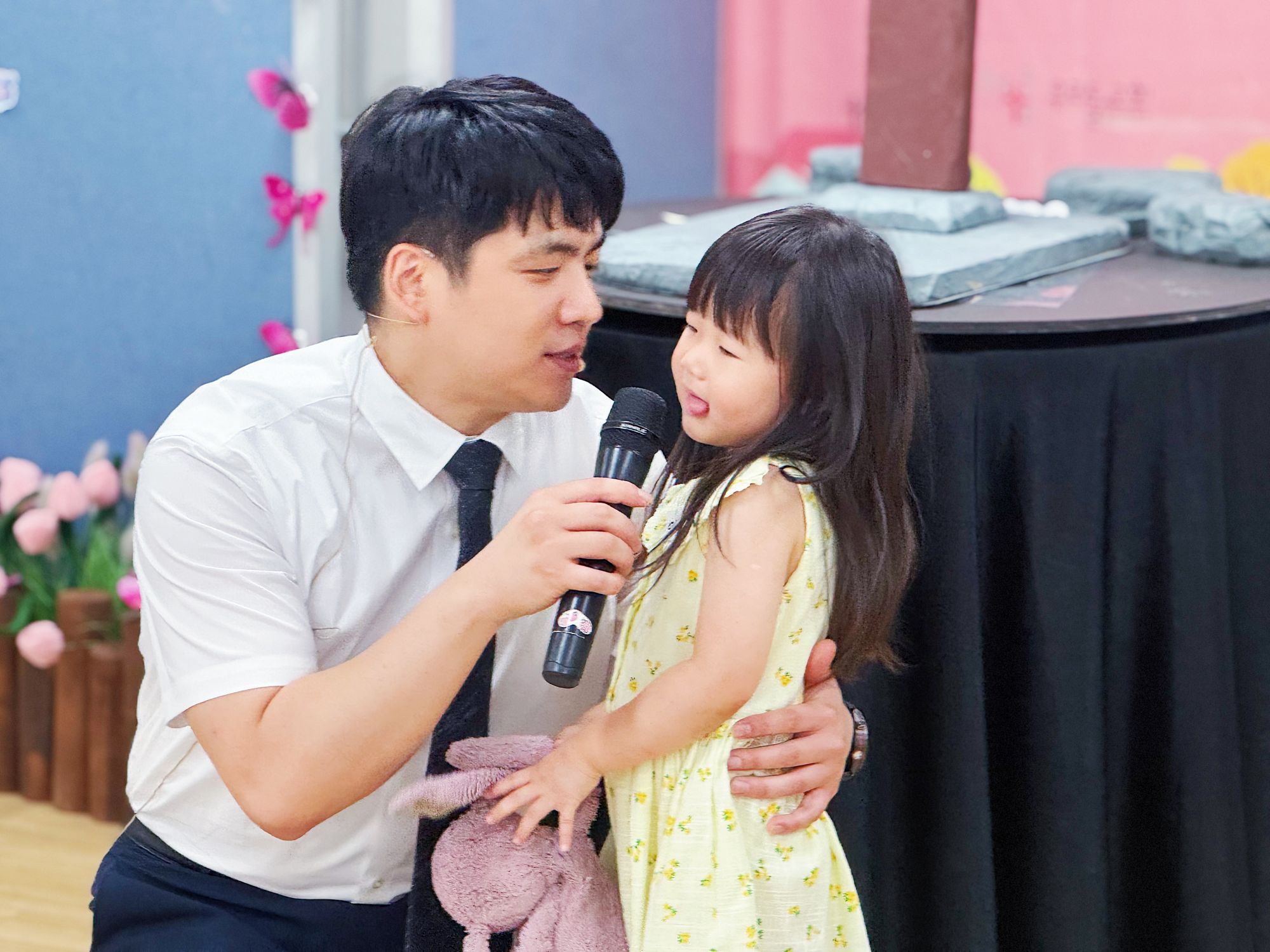 2026-07-05 휘문유아부 예배스케치 원본 이미지 44