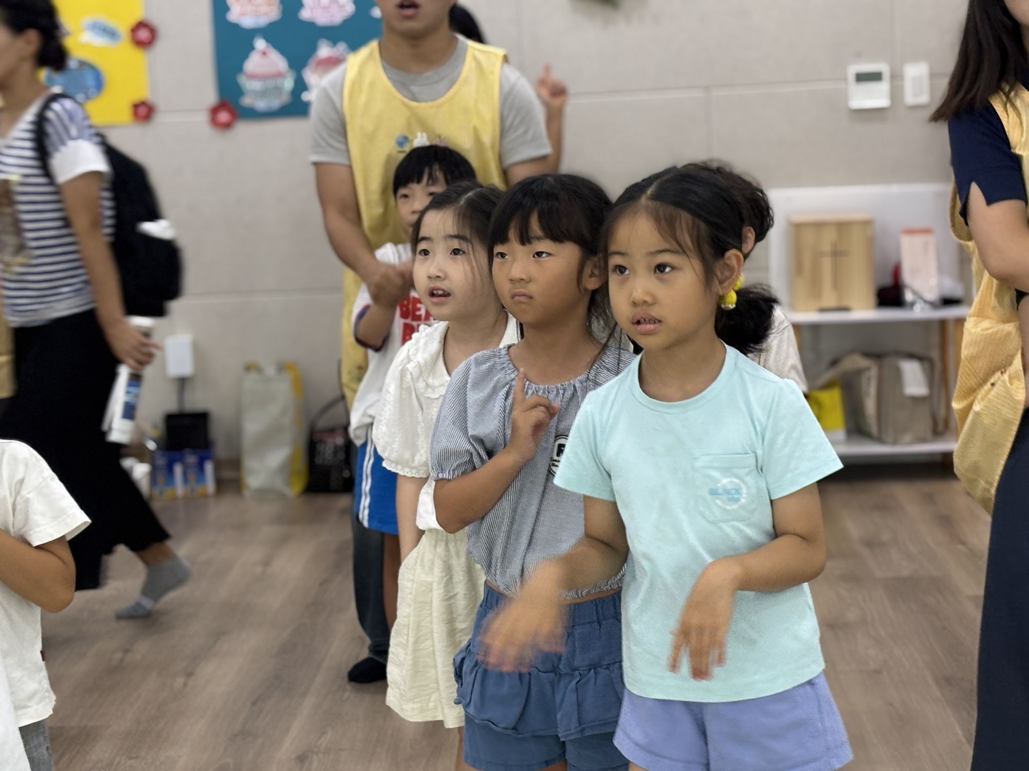 2026.08.30 주일예배  원본 이미지 6