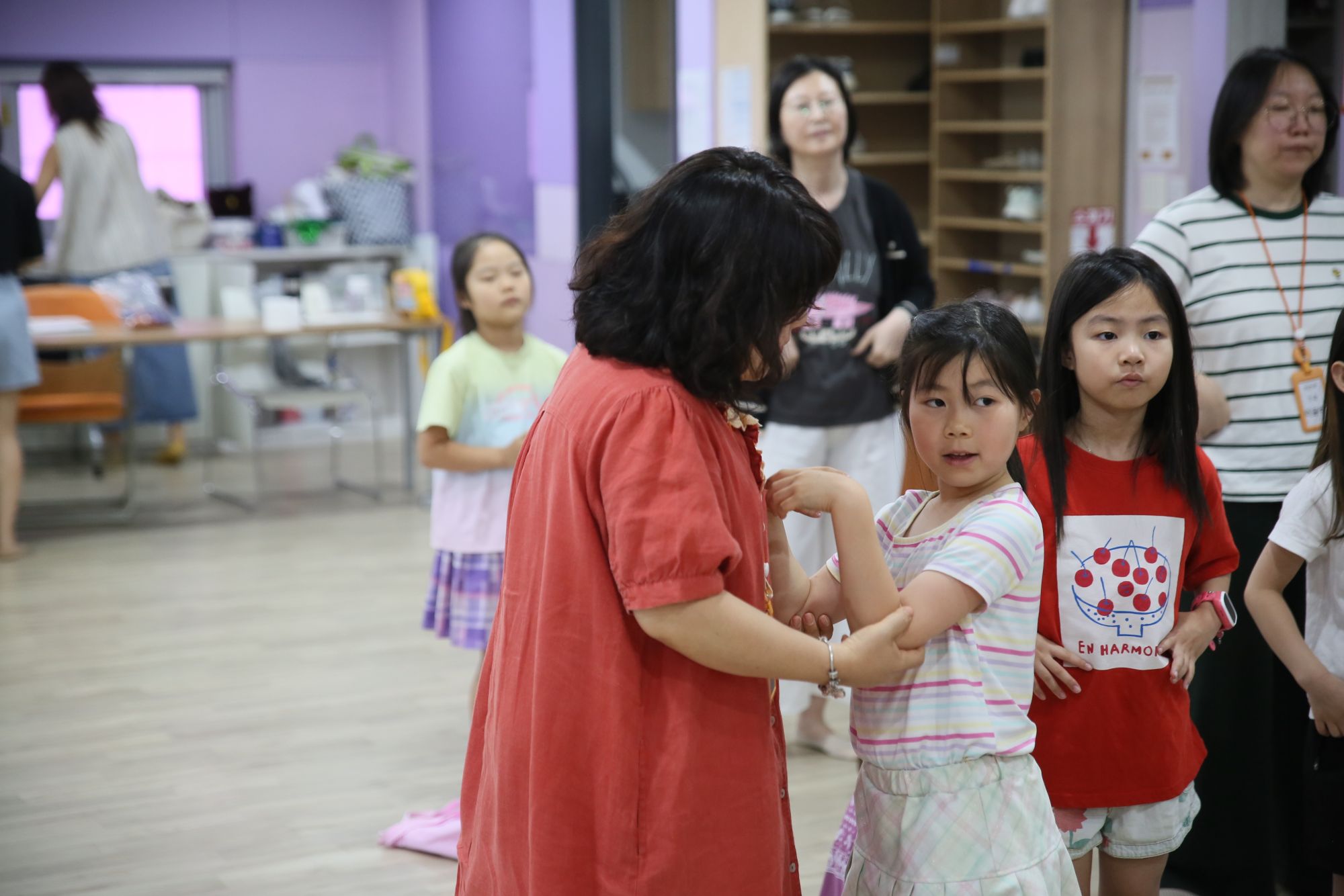 2026년 06월 28일 1부예배 원본 이미지 31