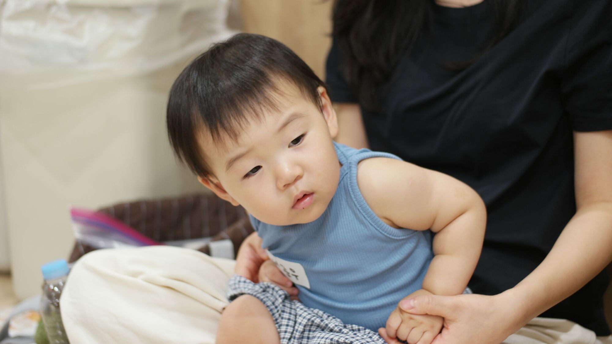 7월 26일 판교영아부 원본 이미지 28