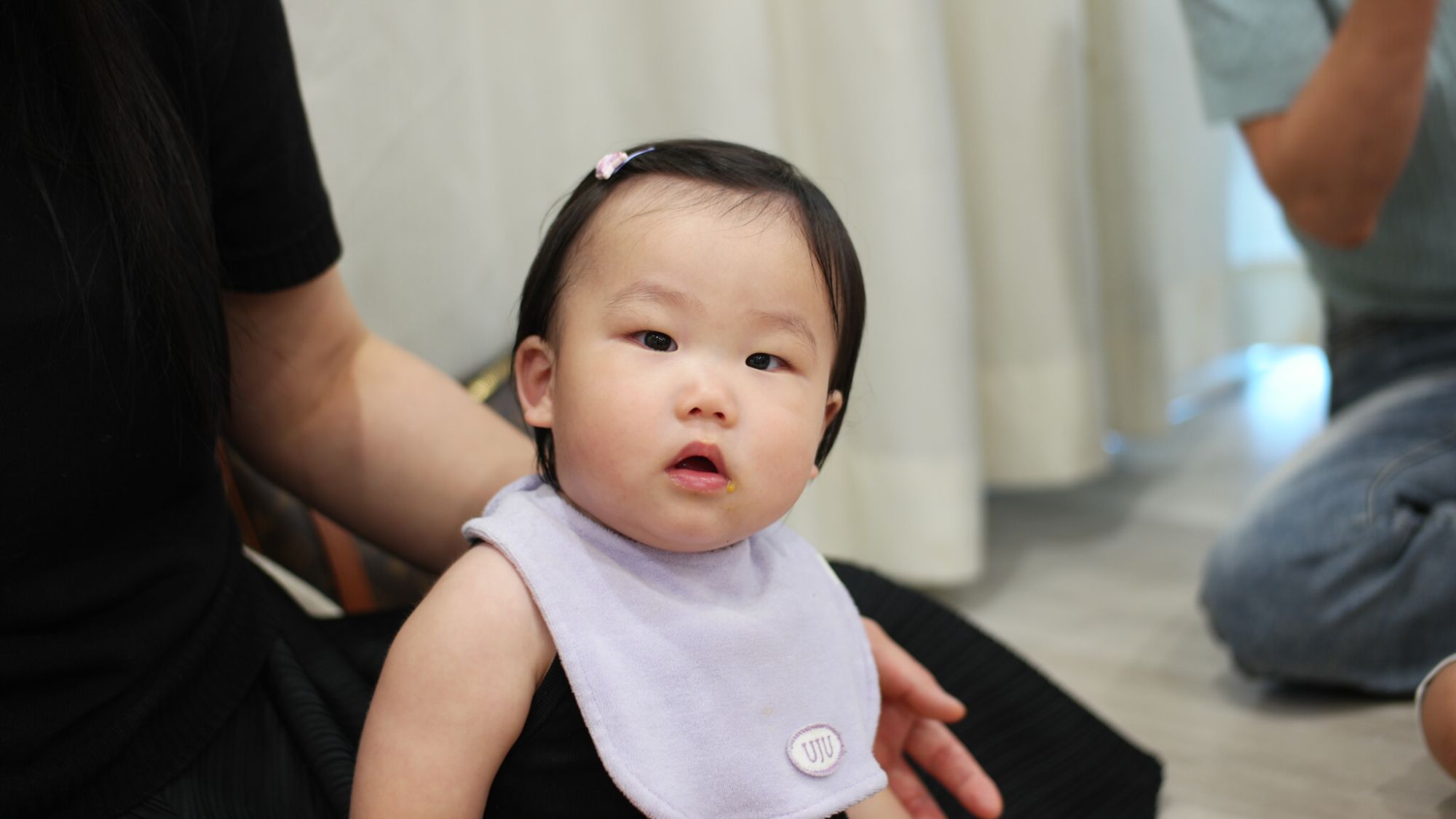 7월 19일 판교영아부 원본 이미지 27