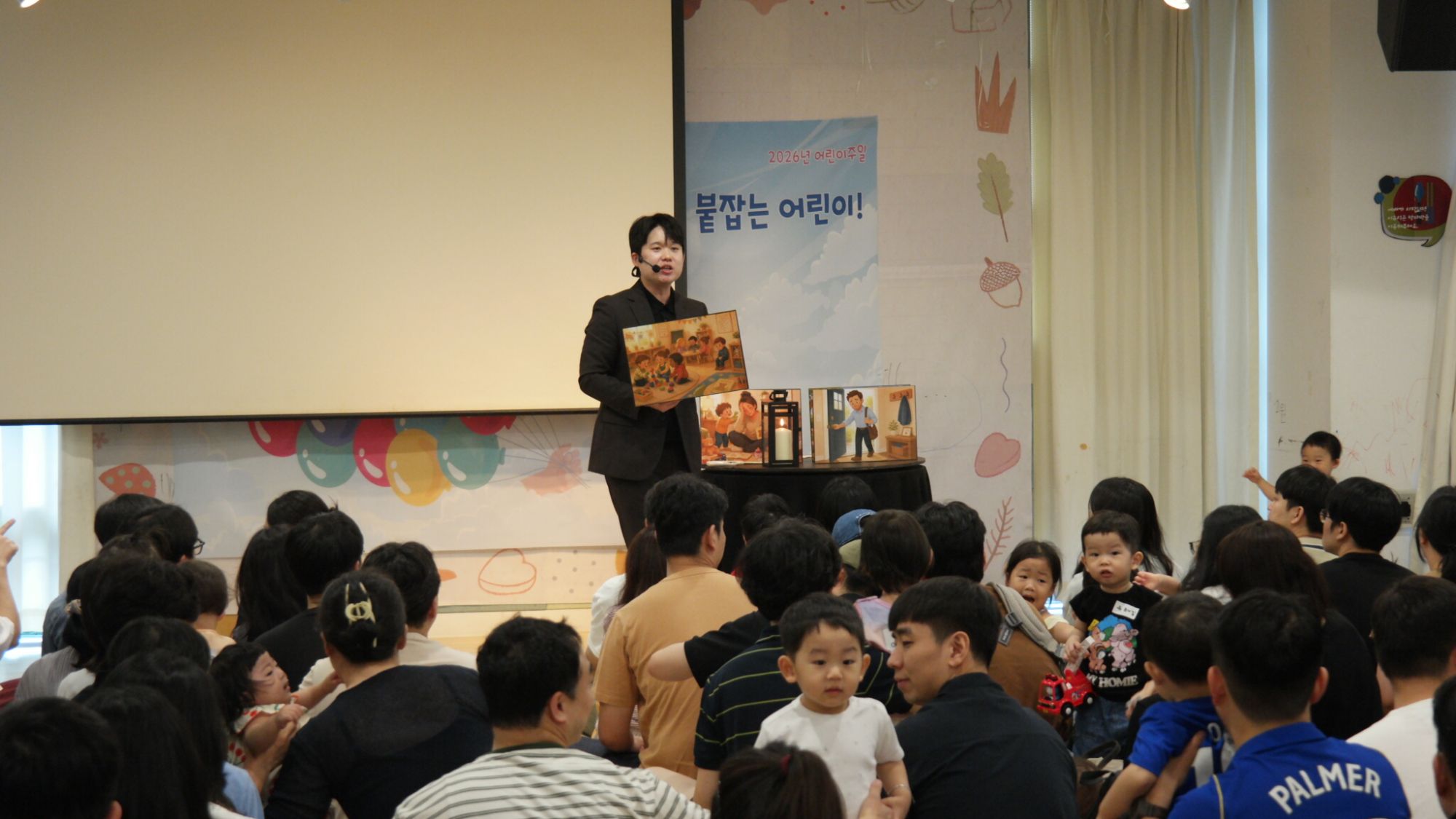 7월 19일 판교영아부 원본 이미지 12