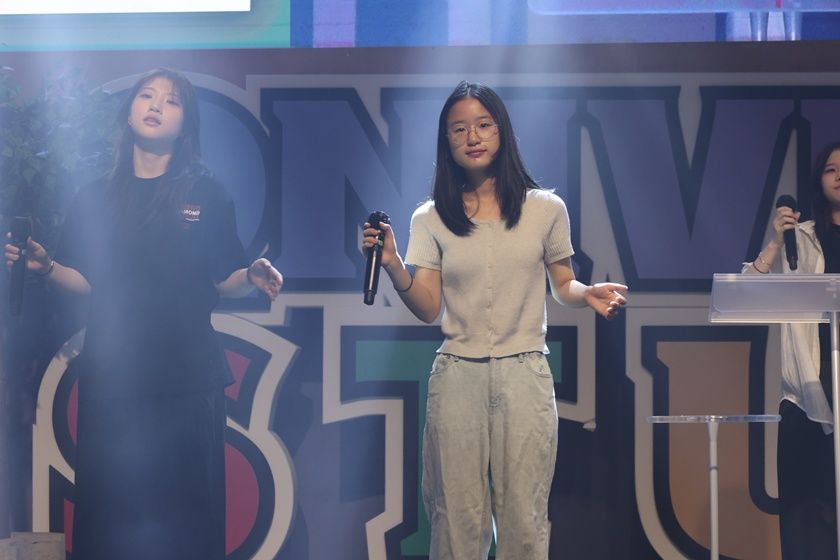 2026.07.19 고등부 원본 이미지 8