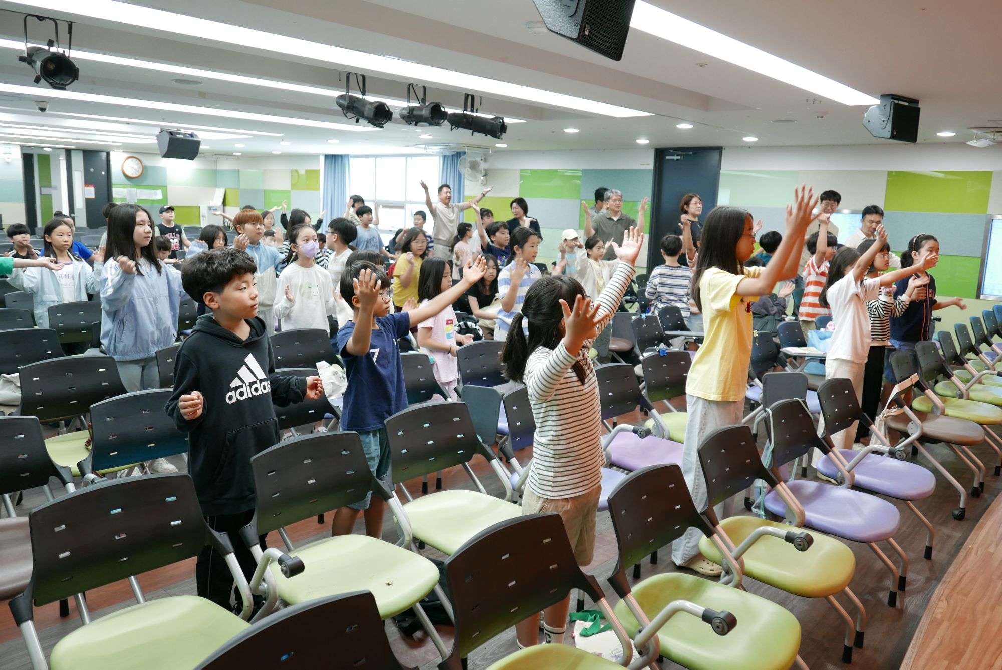260920 1부 원본 이미지 11