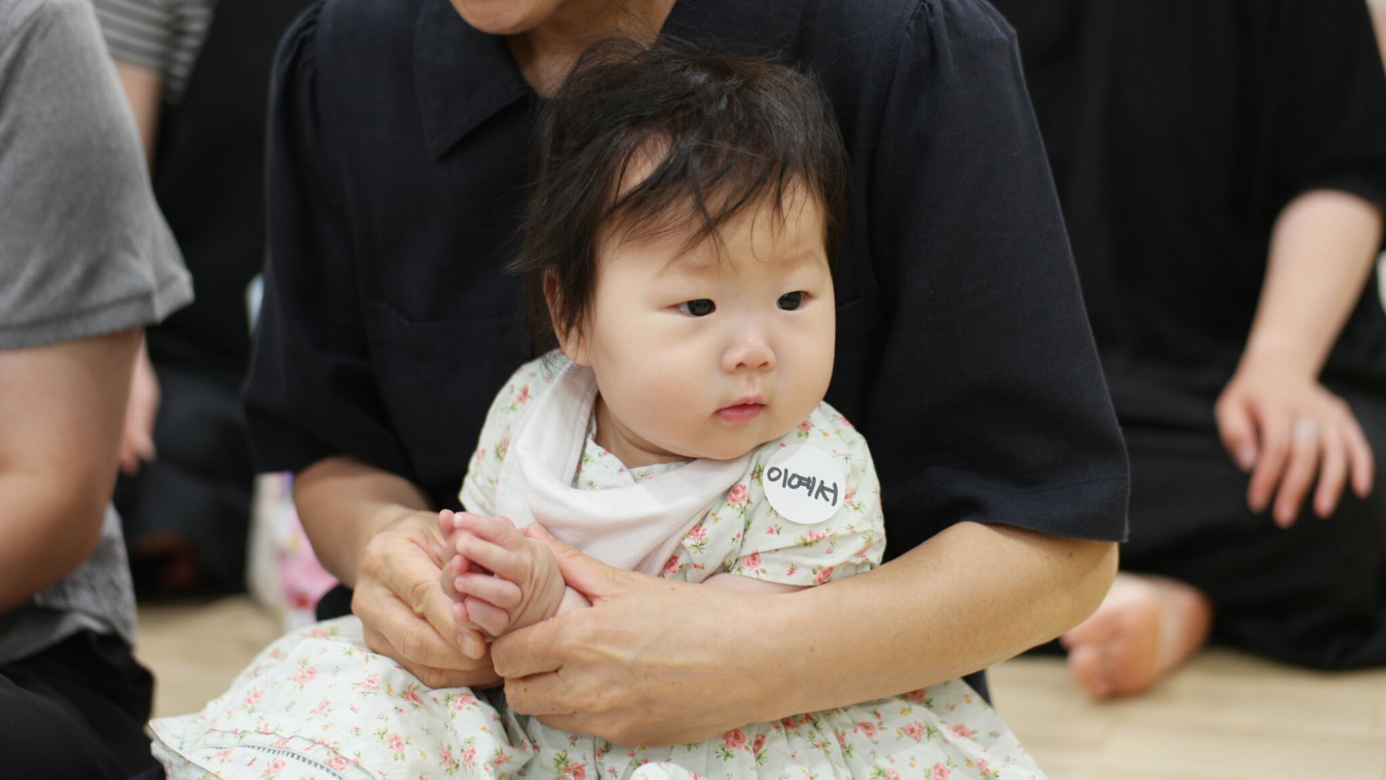 6월 7일 판교영아부 원본 이미지 55