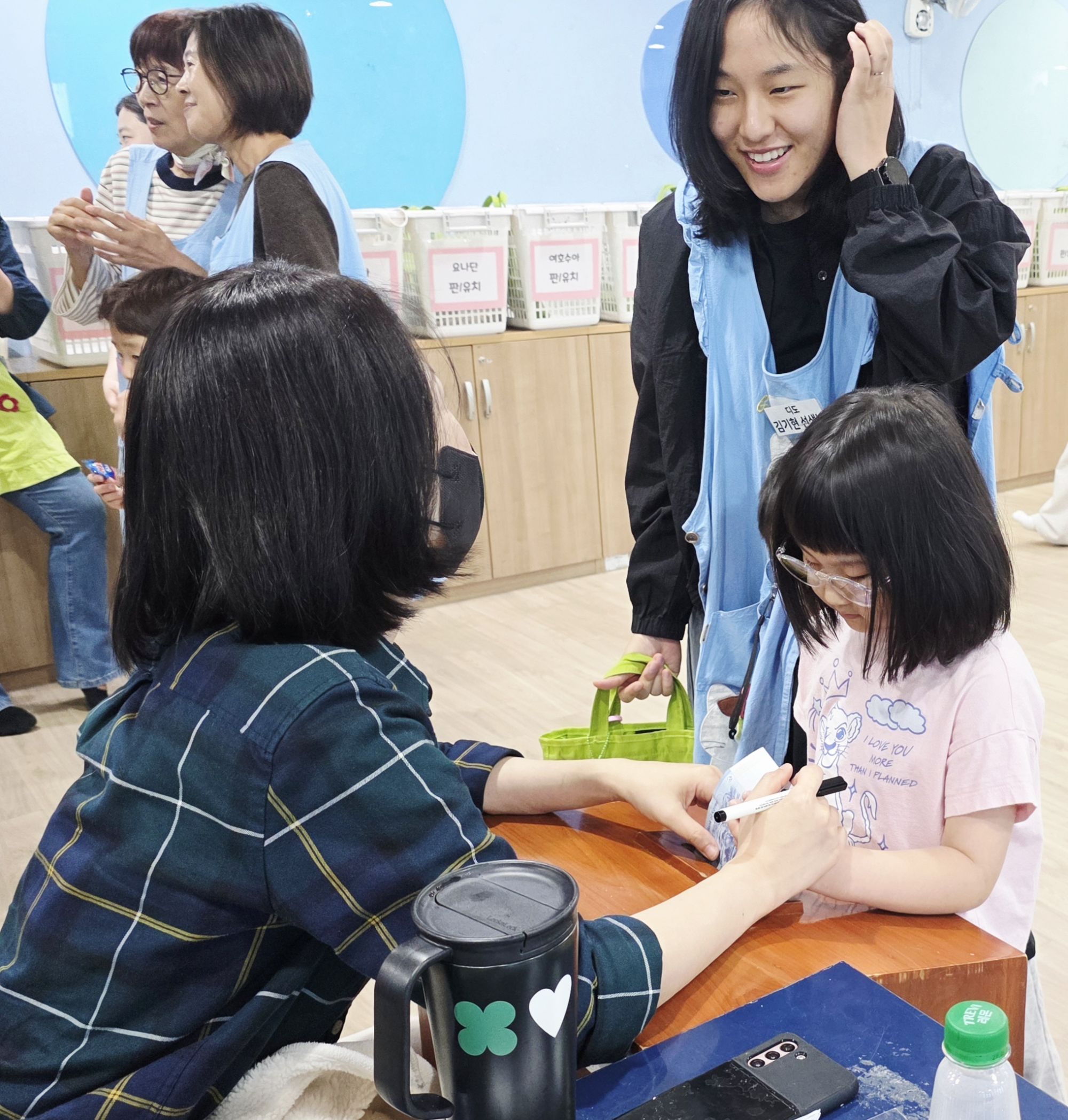 10월 11일 주일예배  원본 이미지 12