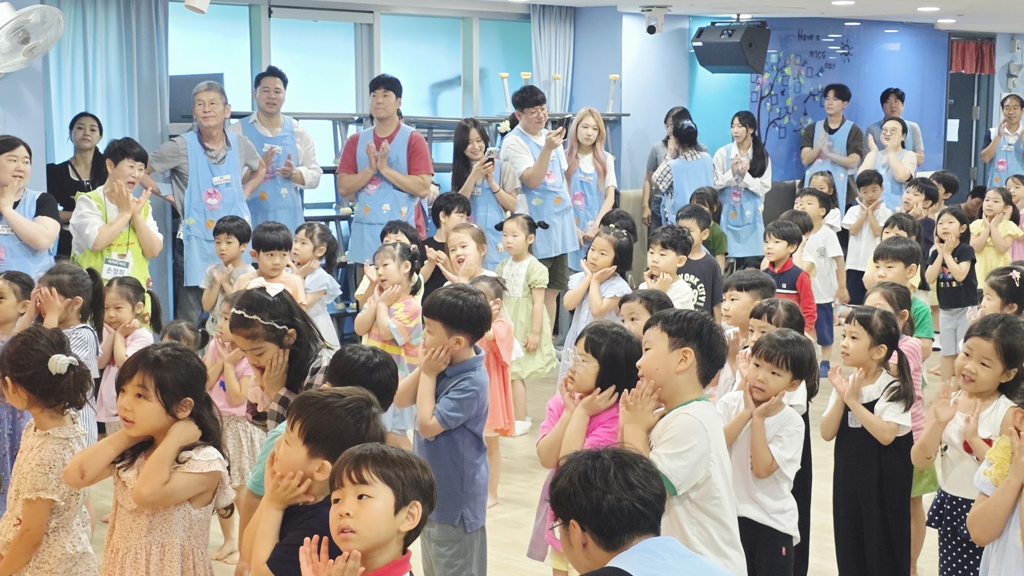 7월 12일 주일예배  원본 이미지 10