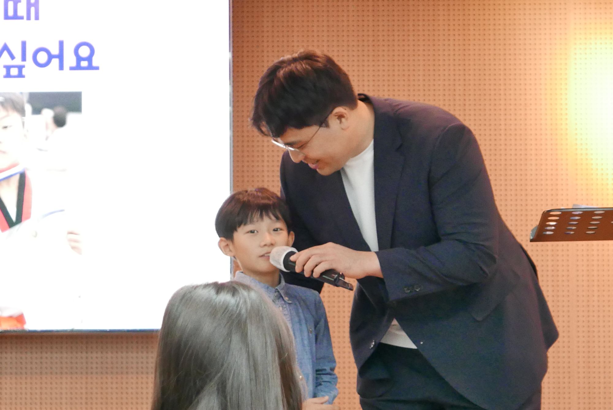 260927 1부 원본 이미지 33