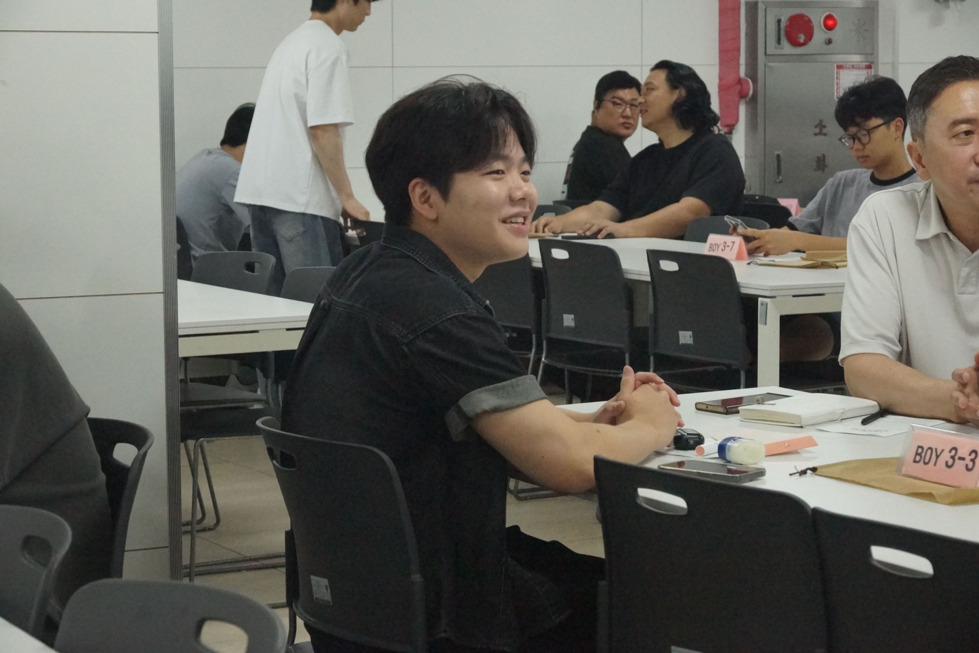 260705 고등부 원본 이미지 2