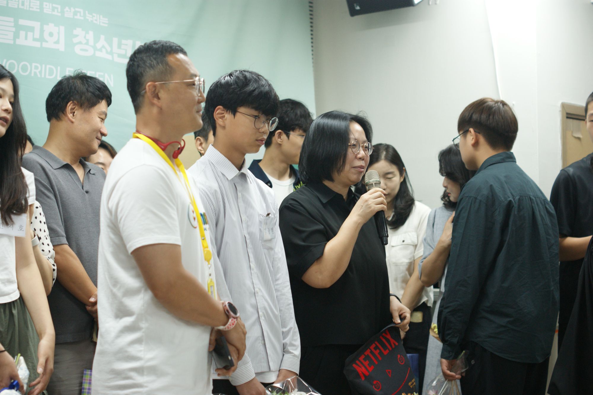 260830 중등1부 원본 이미지 58