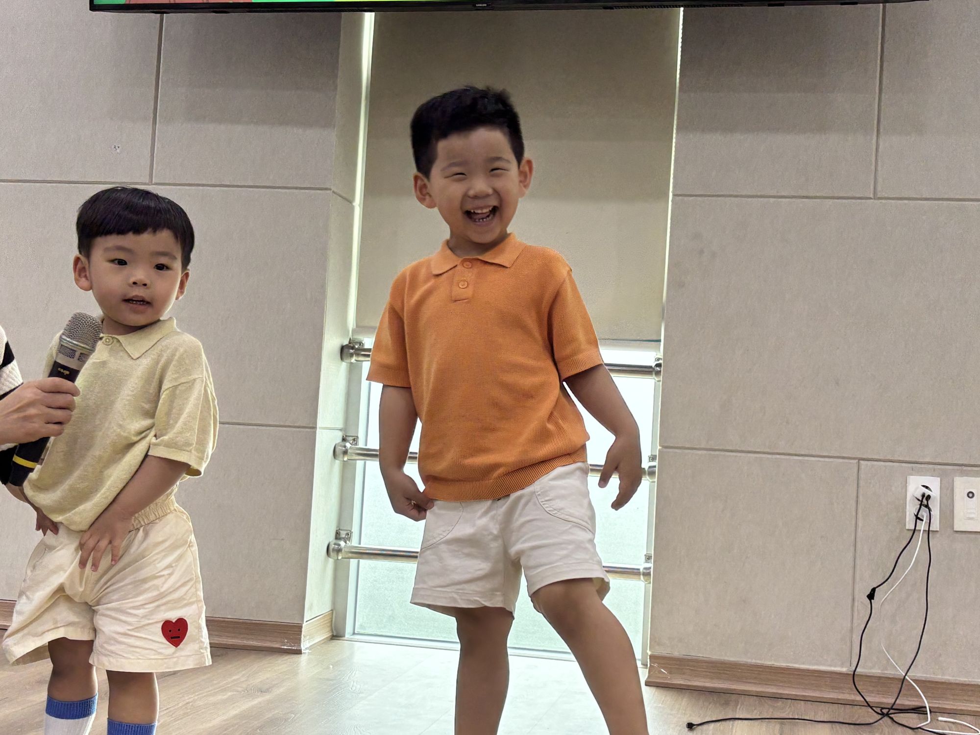 2026.07.19 주일예배 원본 이미지 10