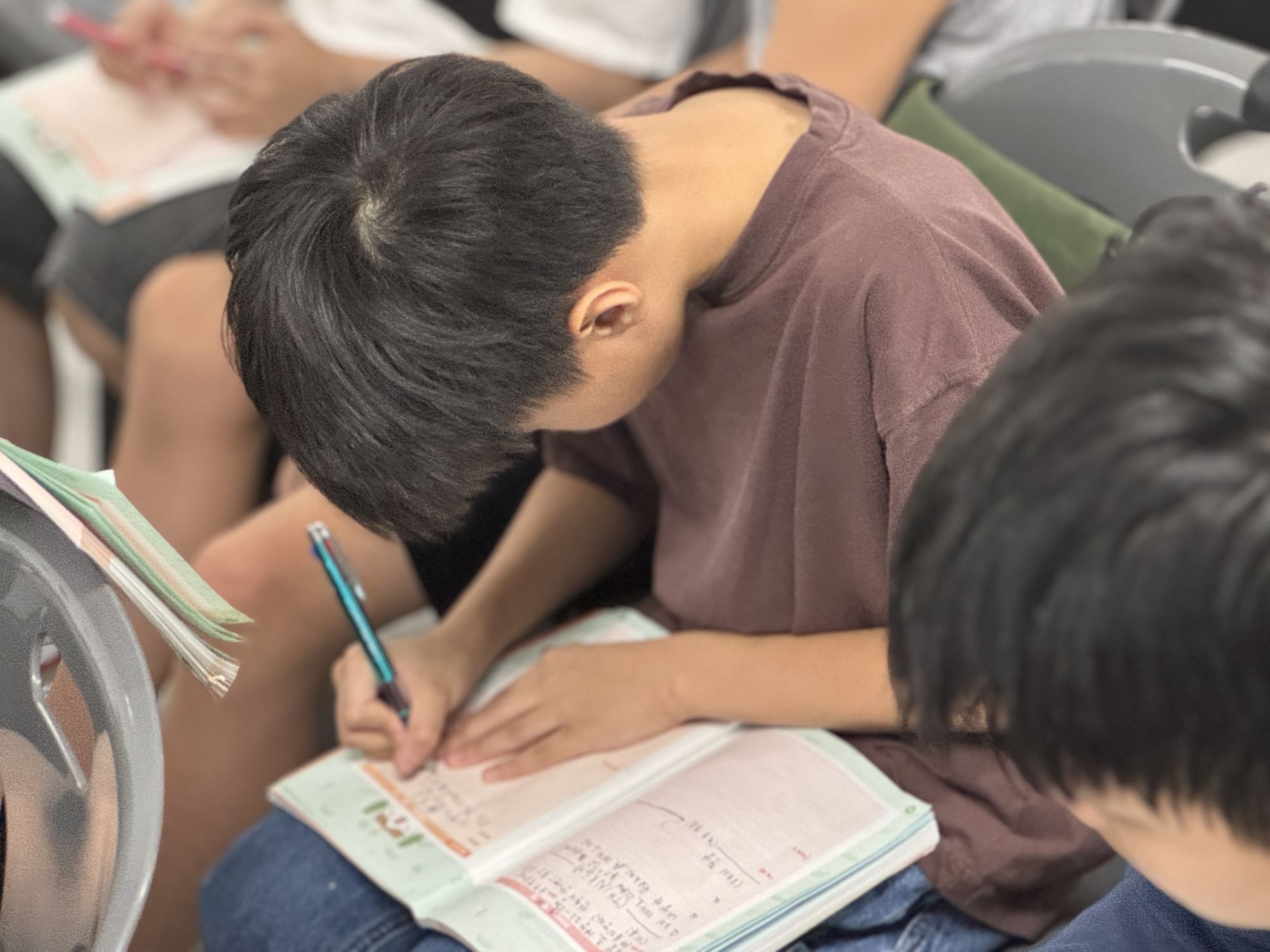 26.09.20 소년 2부 원본 이미지 19