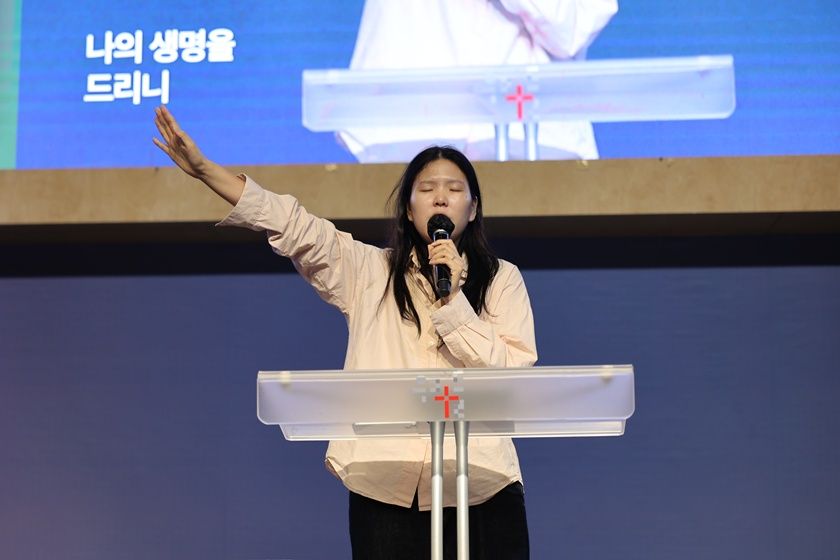 2026.09.13 고등부 원본 이미지 14